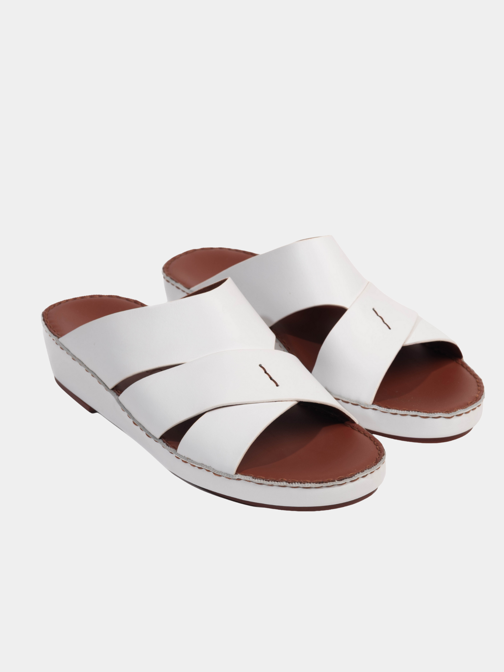 Tayf Comfy Romacalf