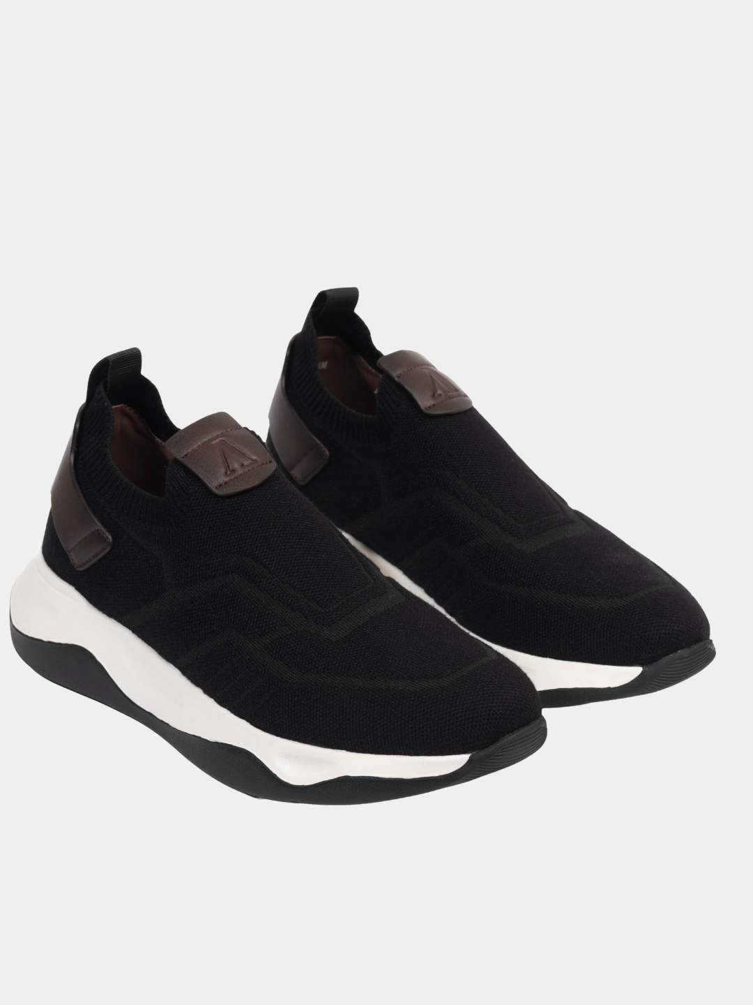 APEX Sneaker