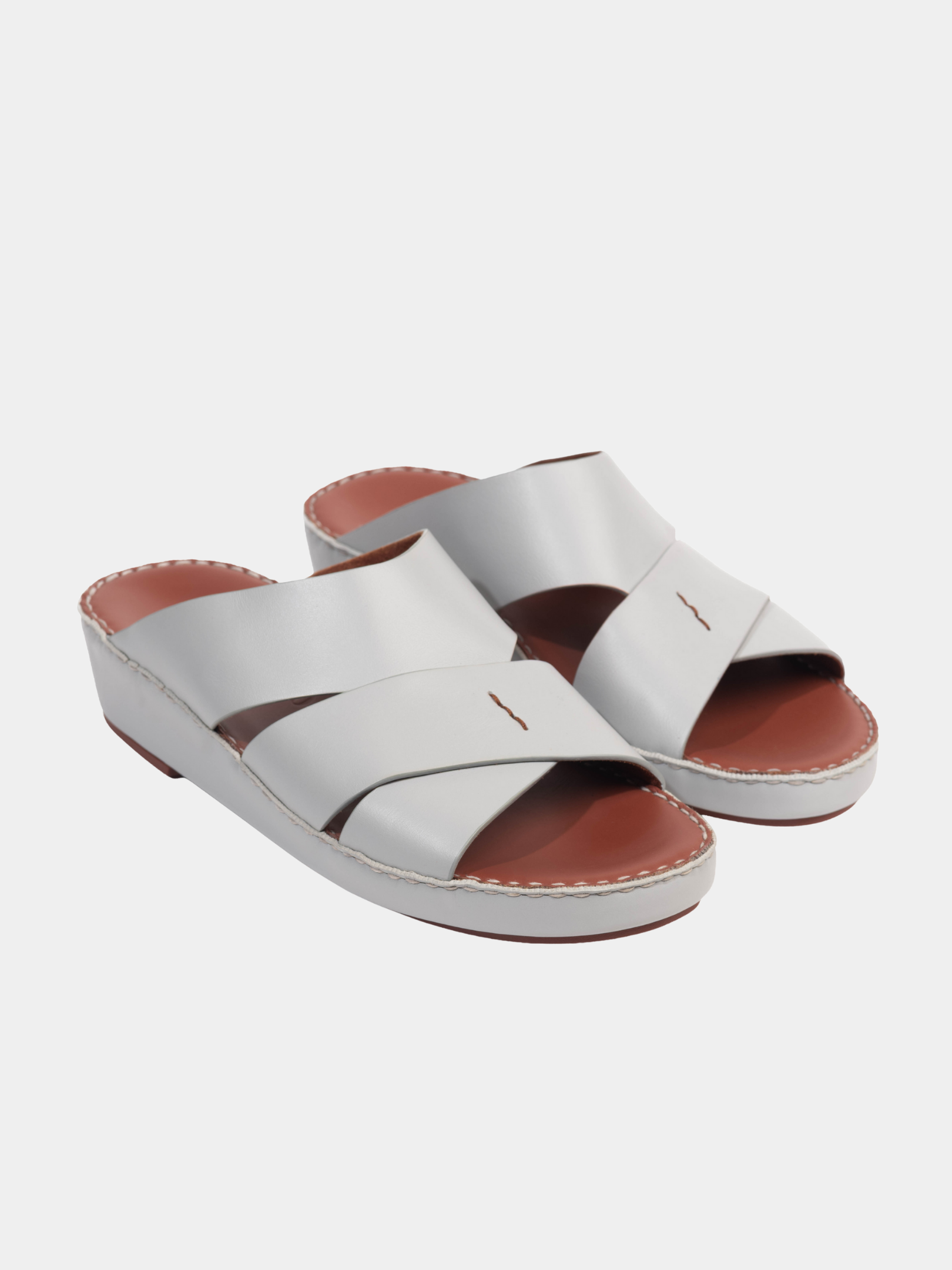 Tayf Comfy Romacalf