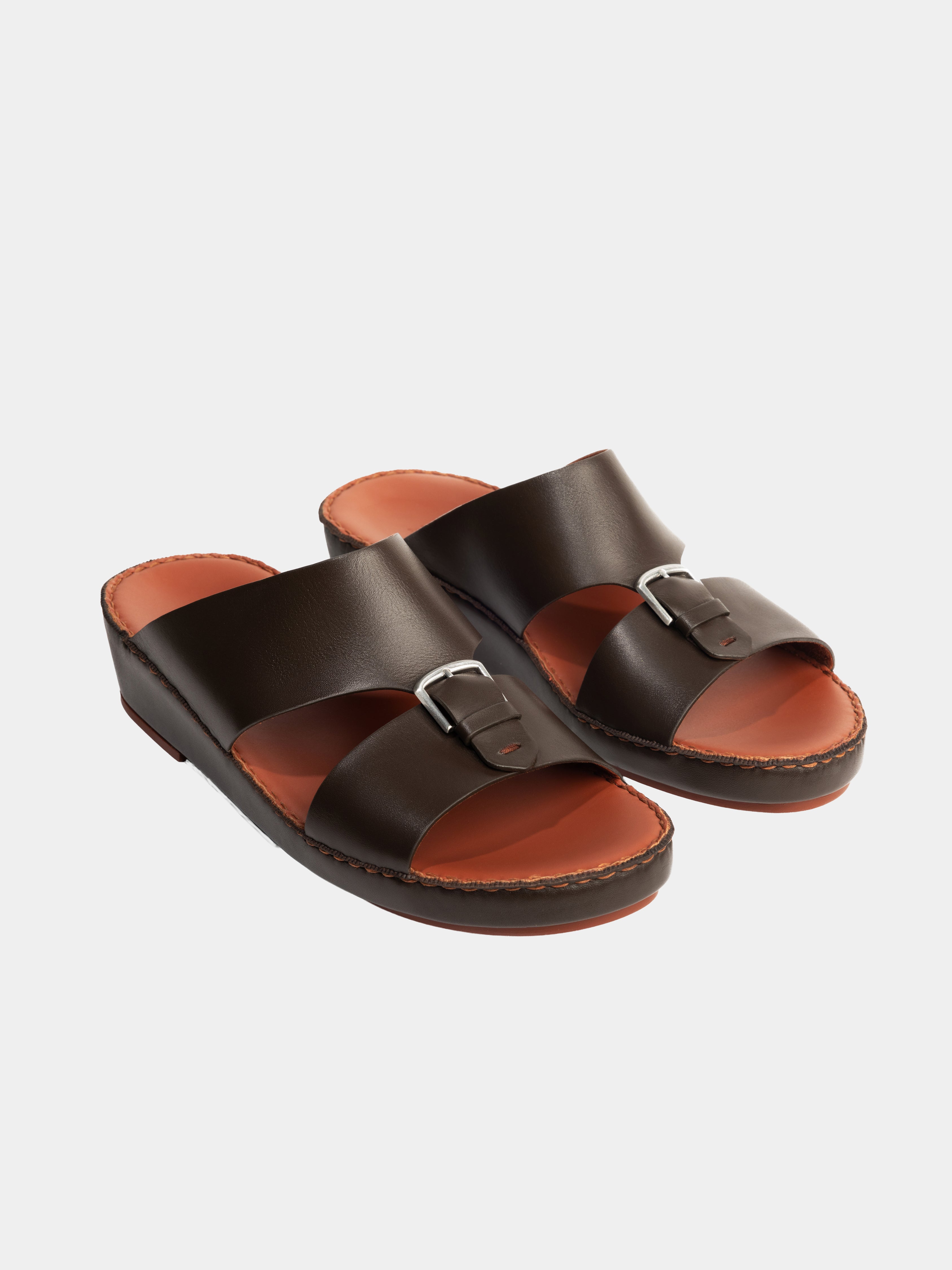 Suhail Comfy Romacalf
