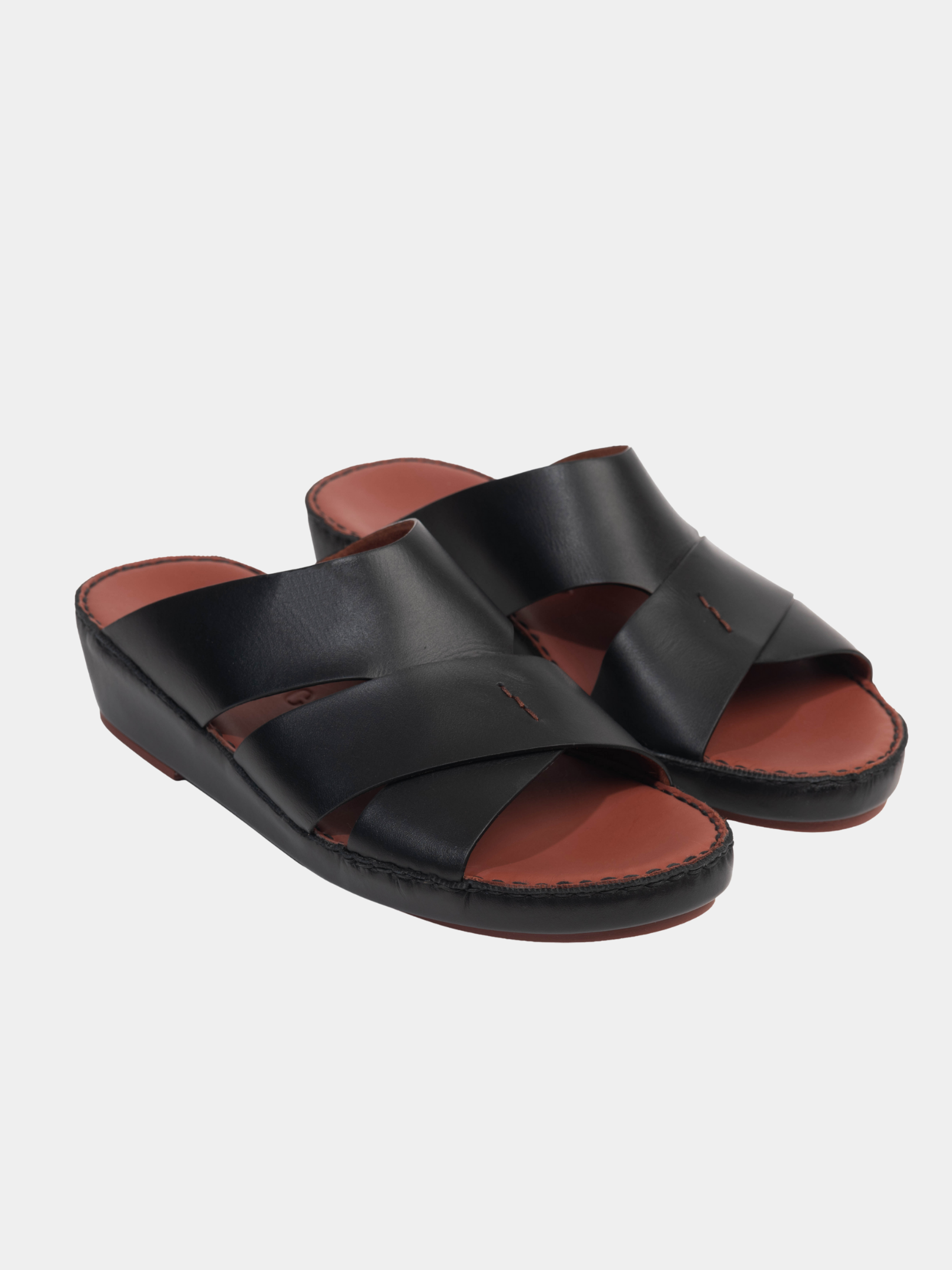 Tayf Comfy Romacalf