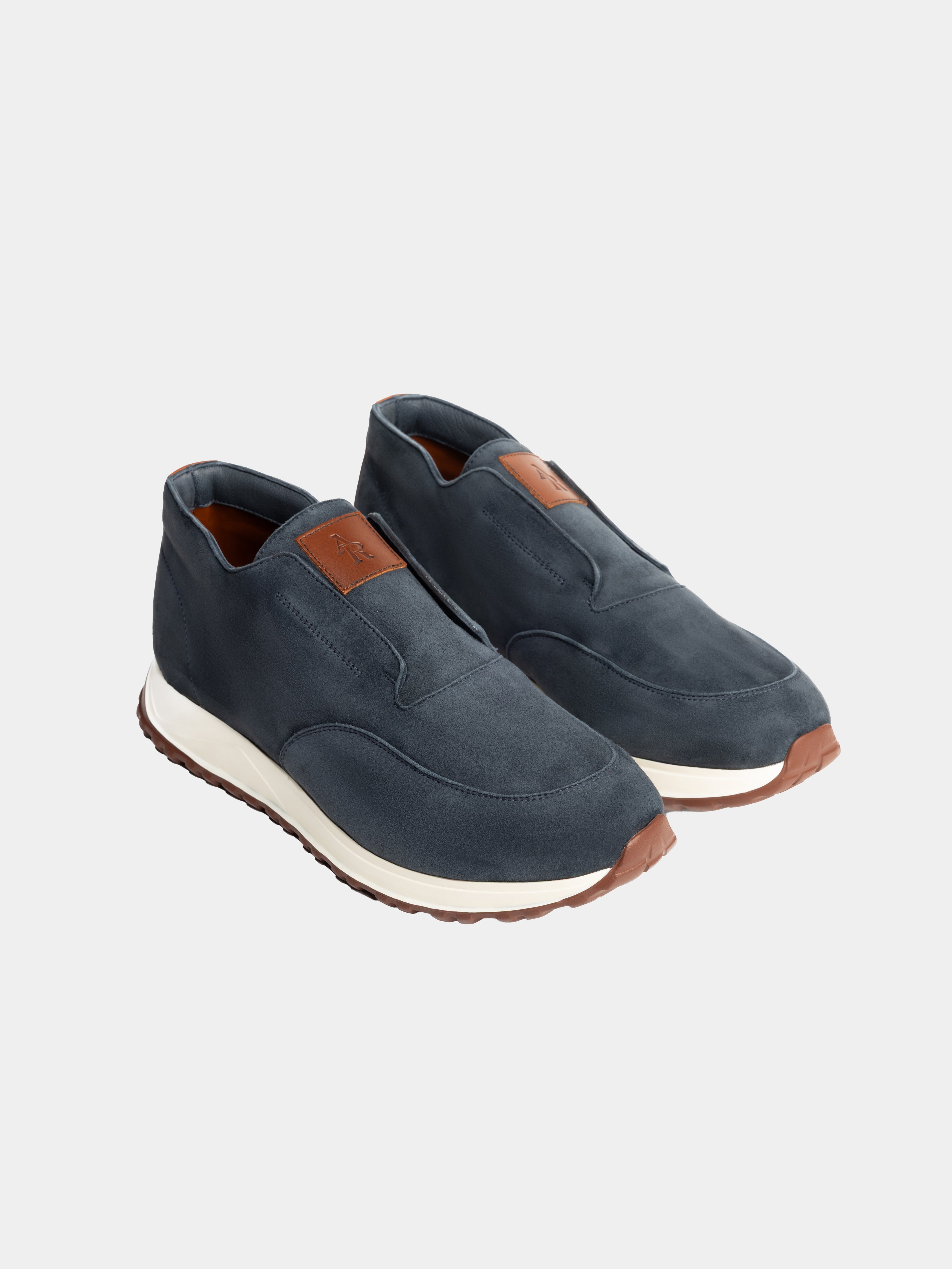 Franco Sneaker
