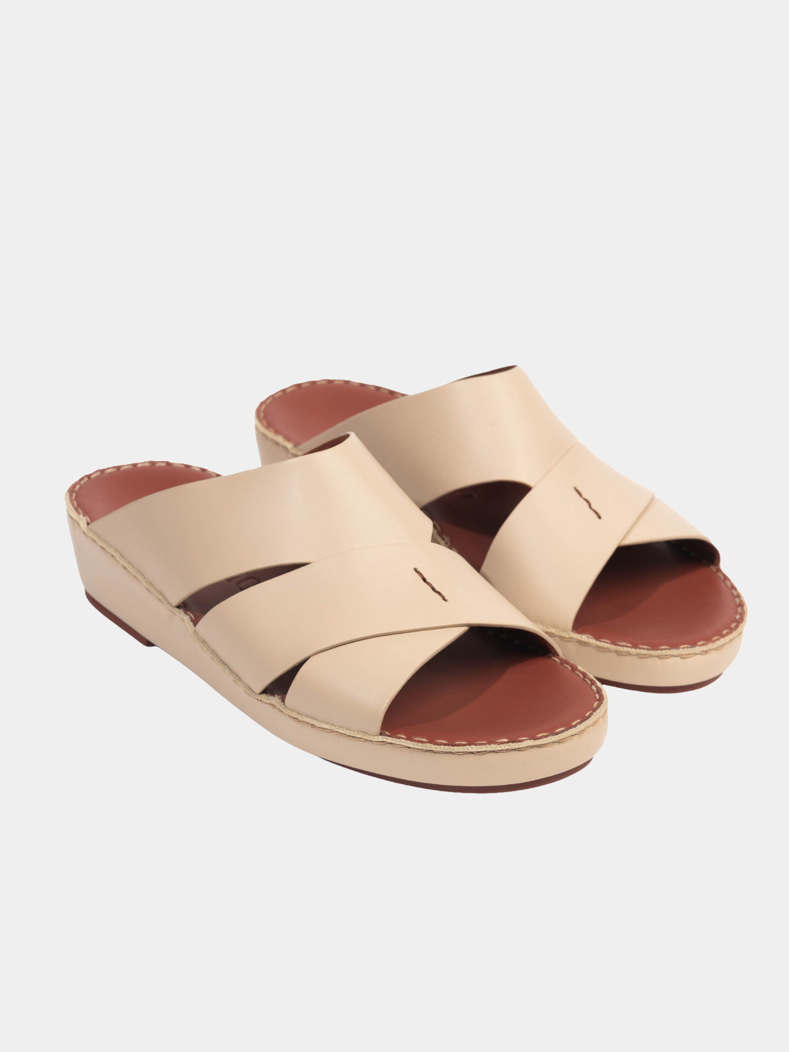 Tayf Comfy Romacalf