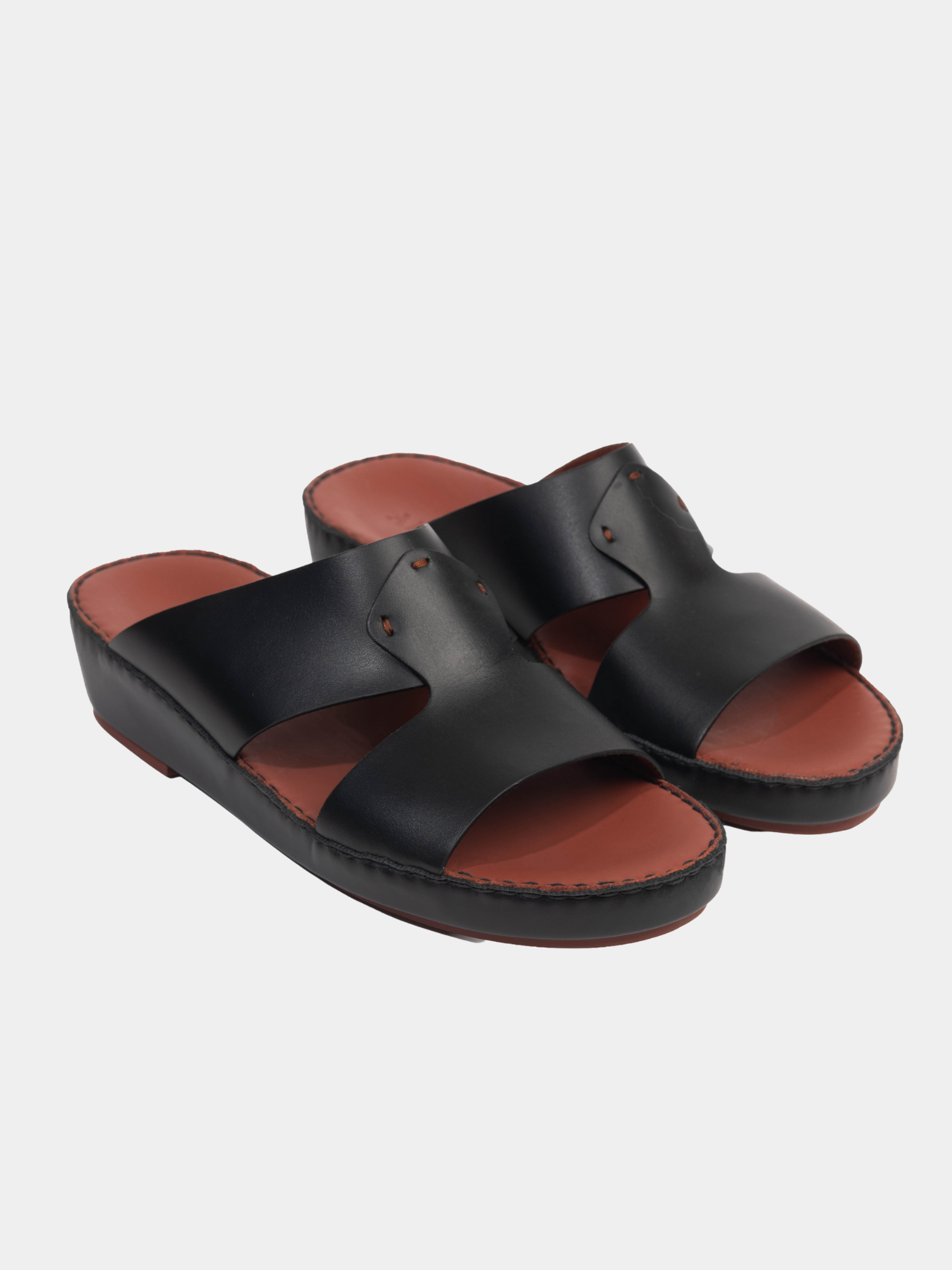 Taj Comfy Romacalf