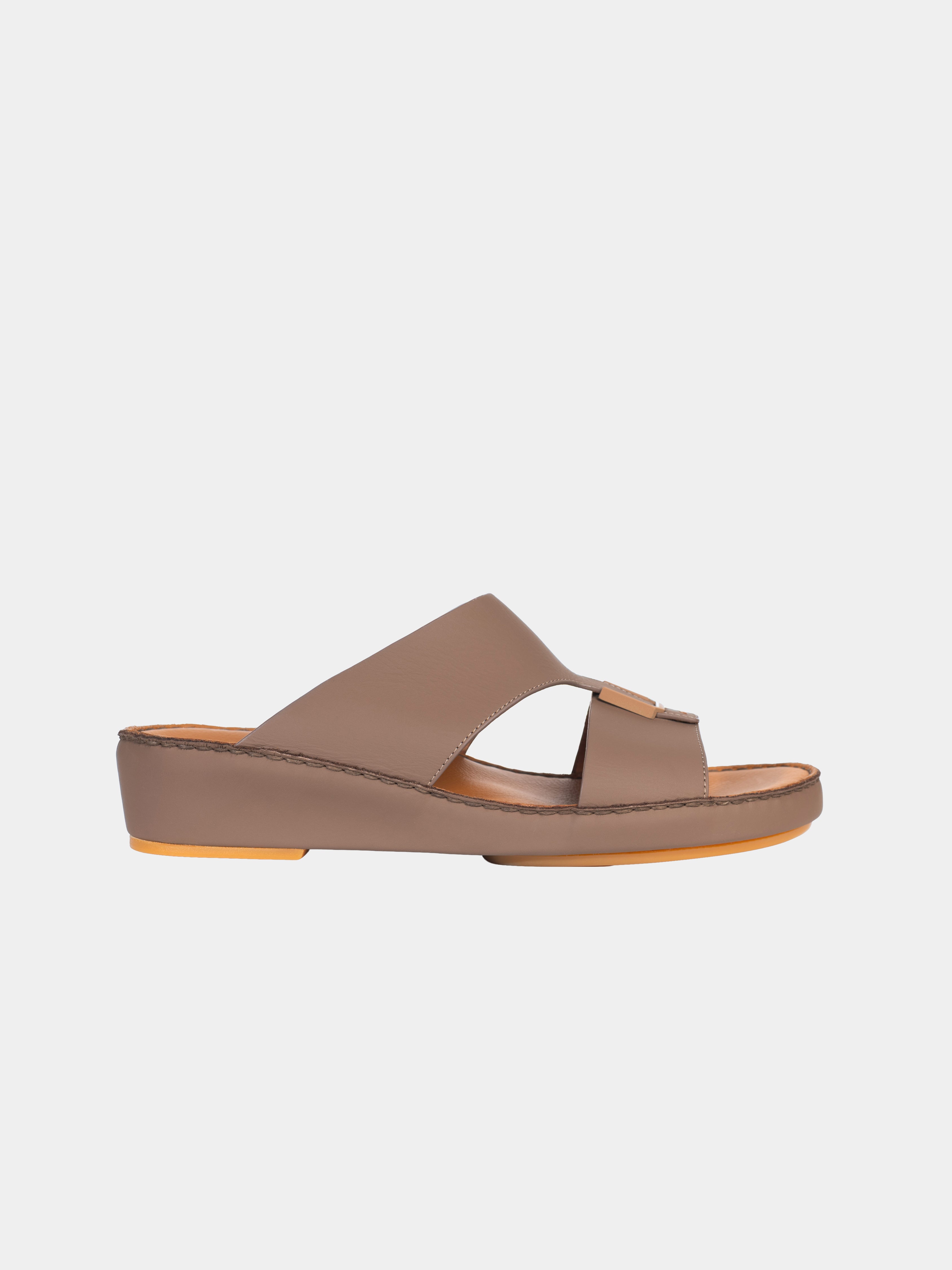 Bariq Topmatt