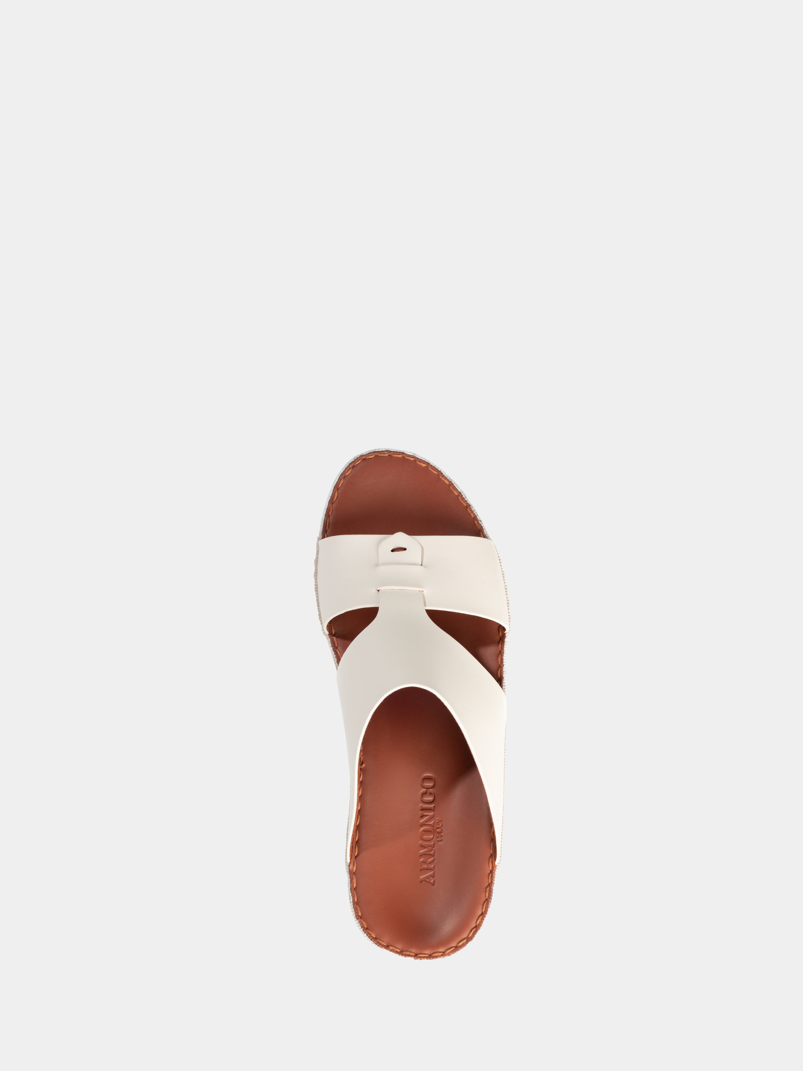 Rimal Comfy Romacalf
