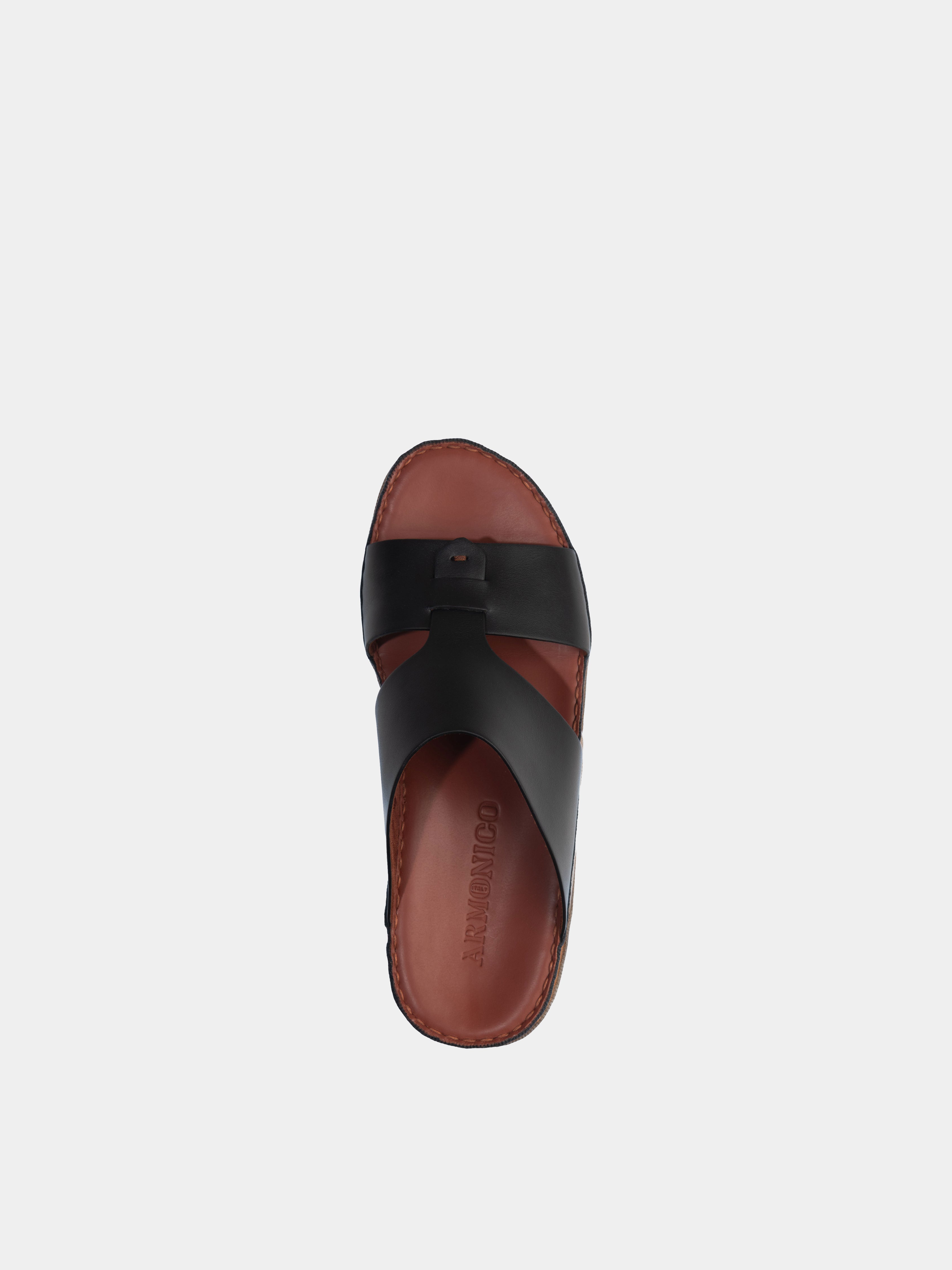 Rimal Comfy Romacalf