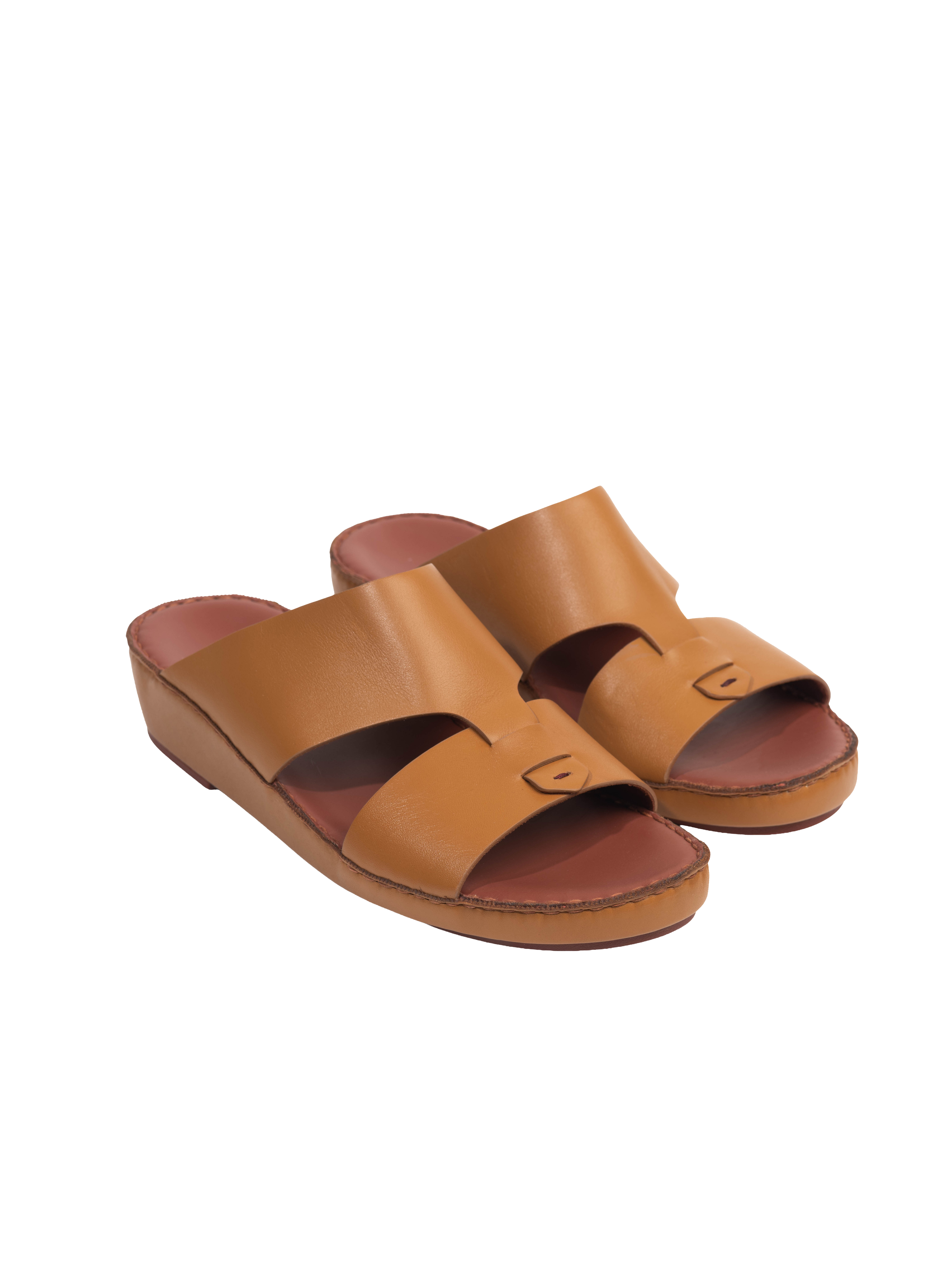 Rimal Comfy Romacalf