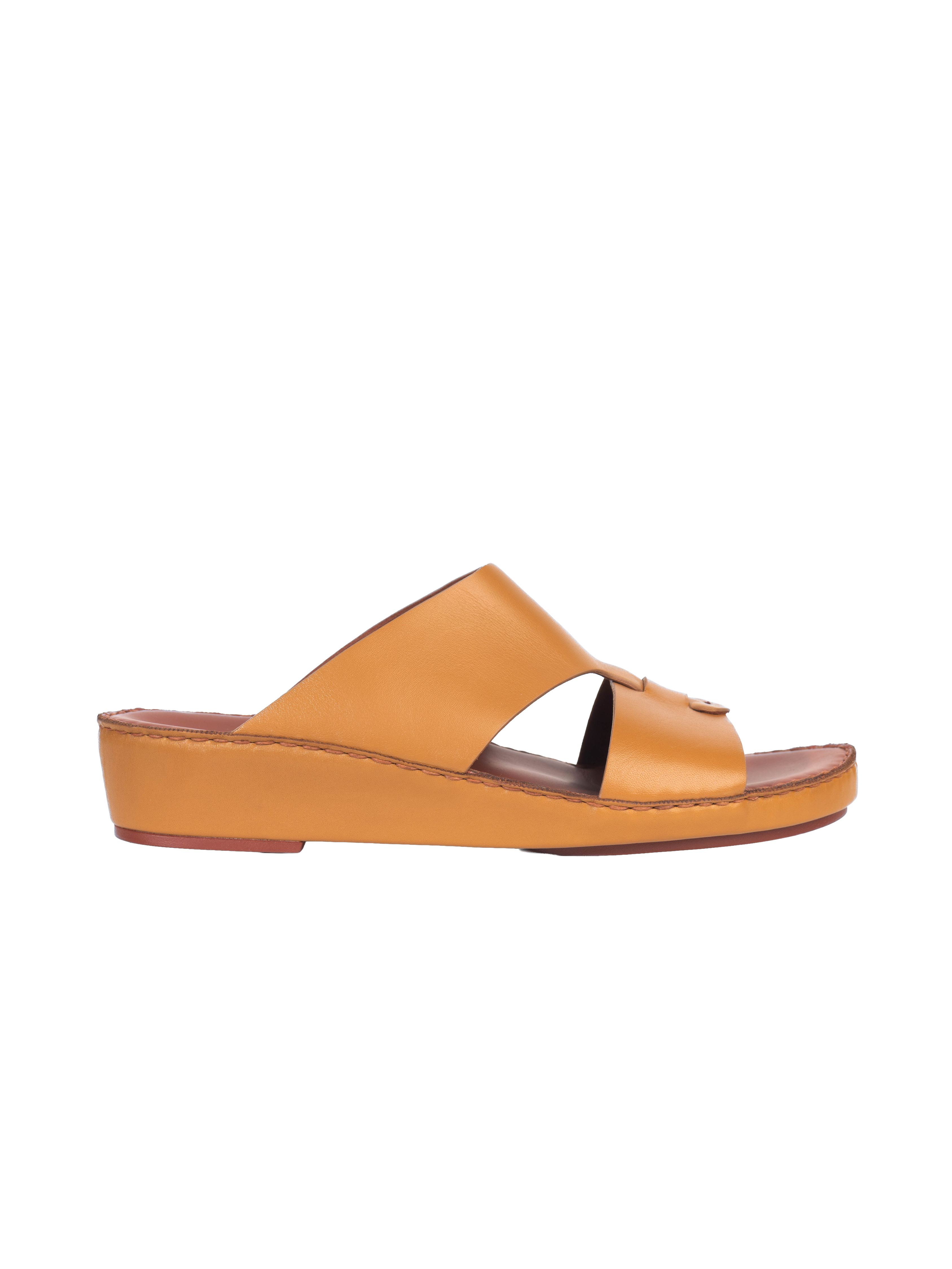 Rimal Comfy Romacalf