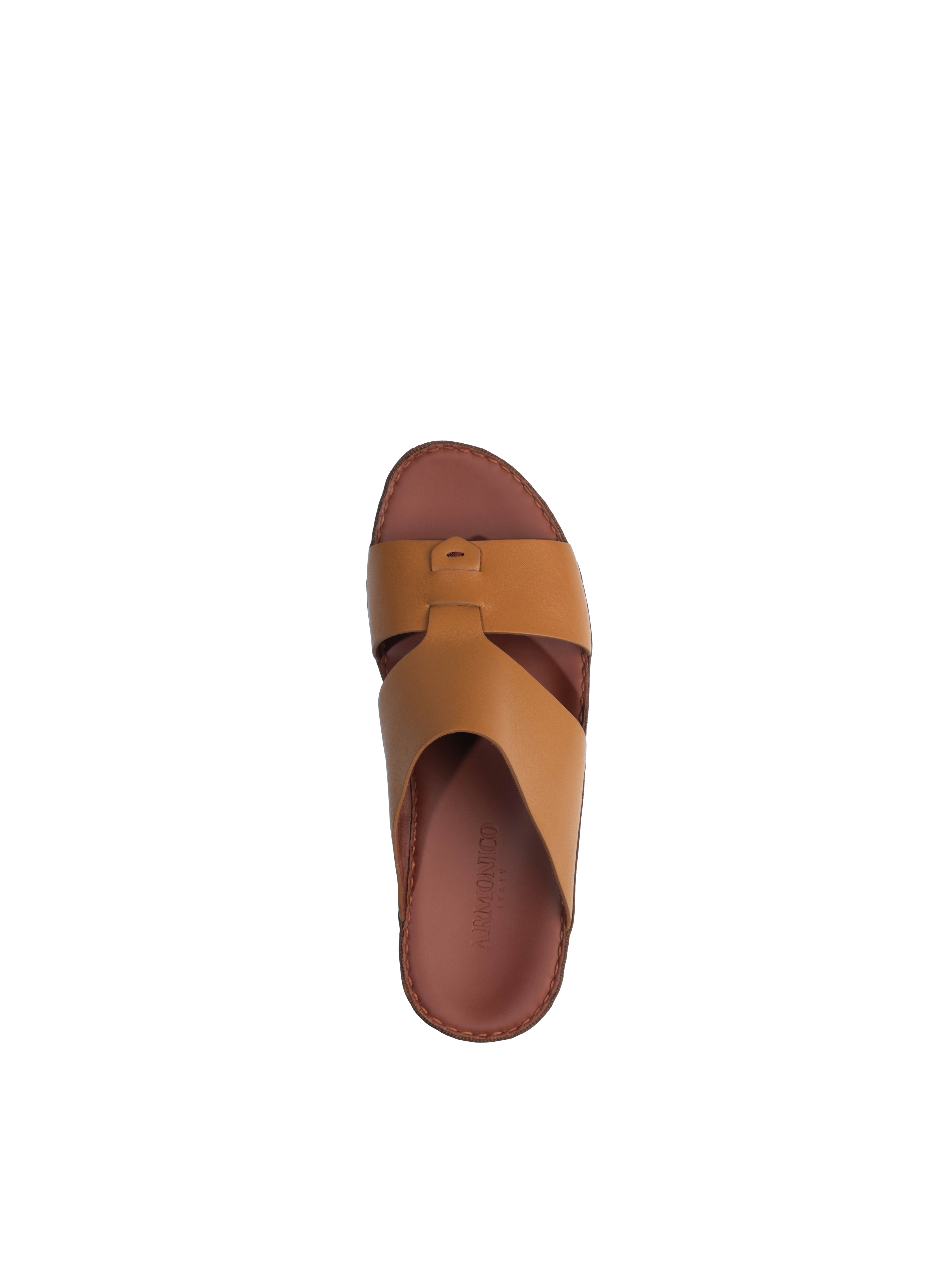 Rimal Comfy Romacalf