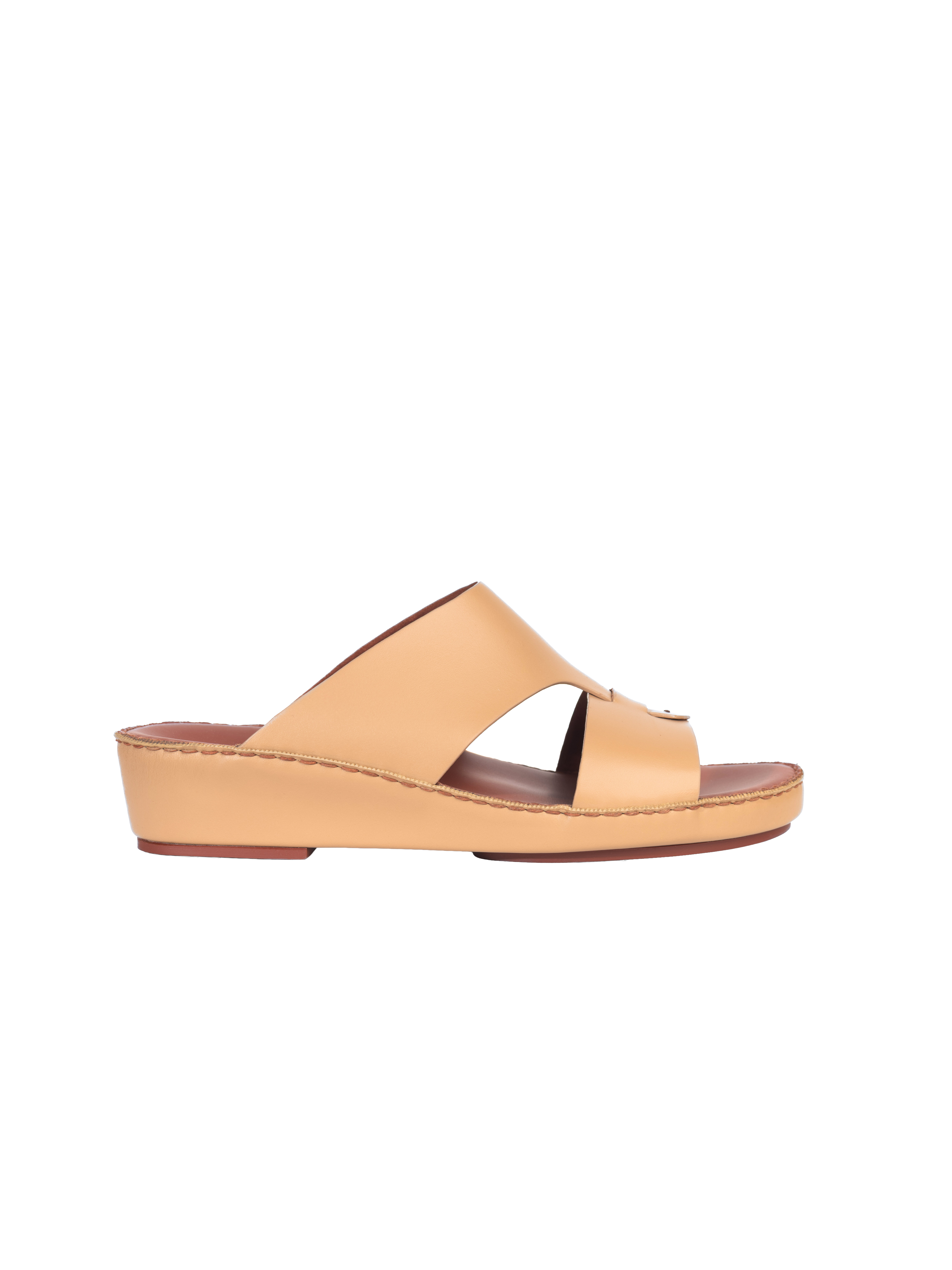 Rimal Comfy Romacalf