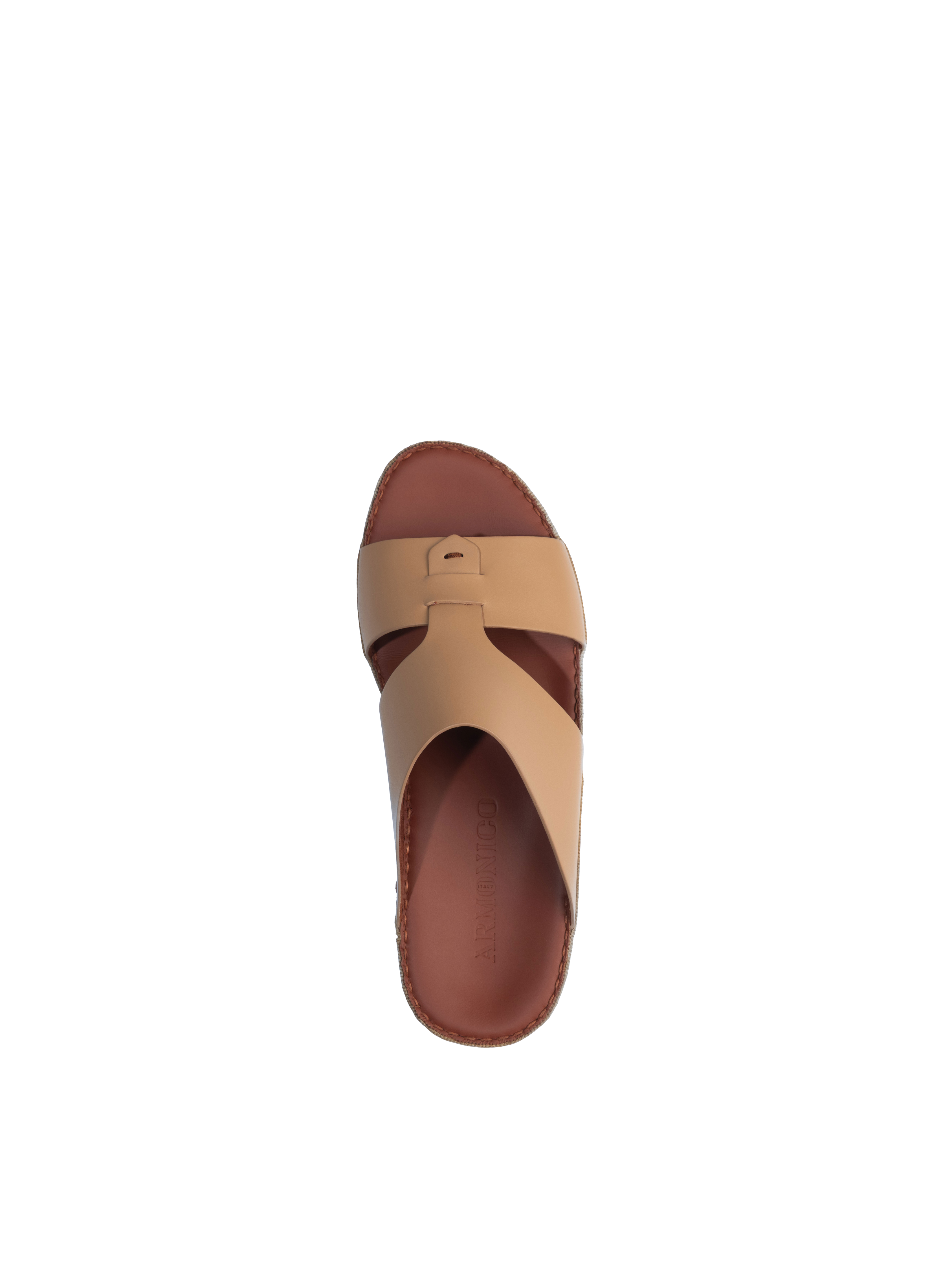 Rimal Comfy Romacalf