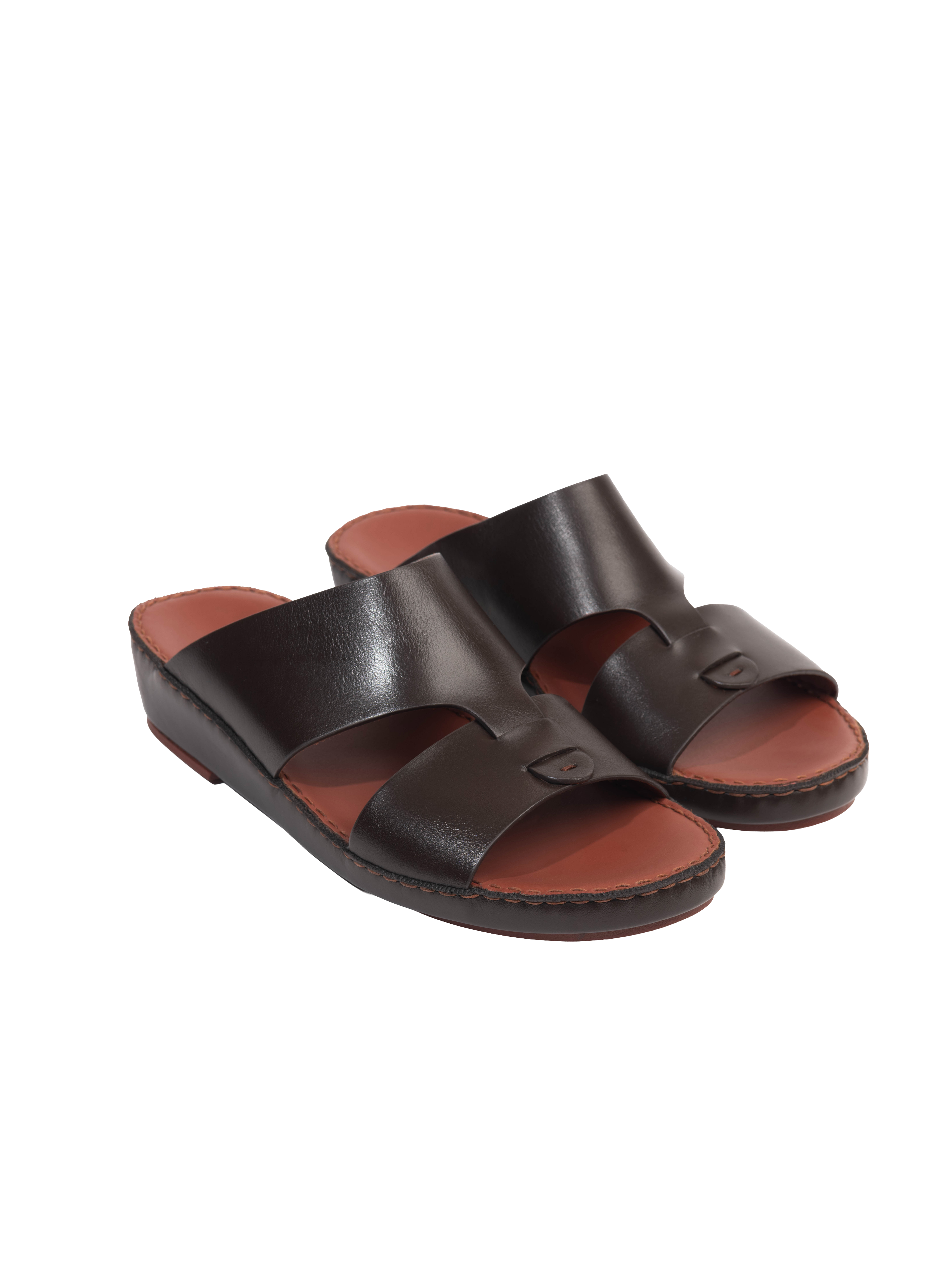 Rimal Comfy Romacalf