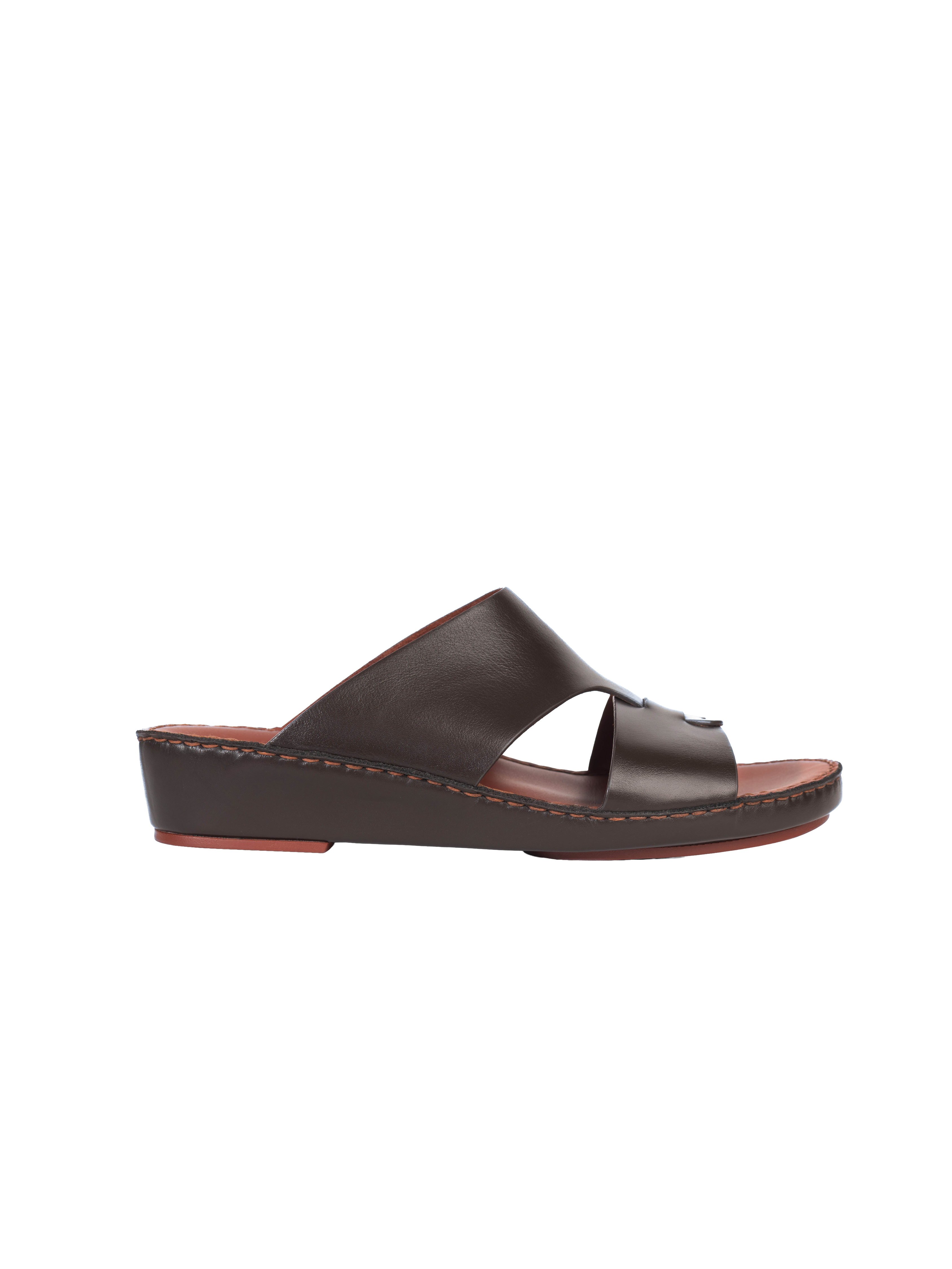 Rimal Comfy Romacalf