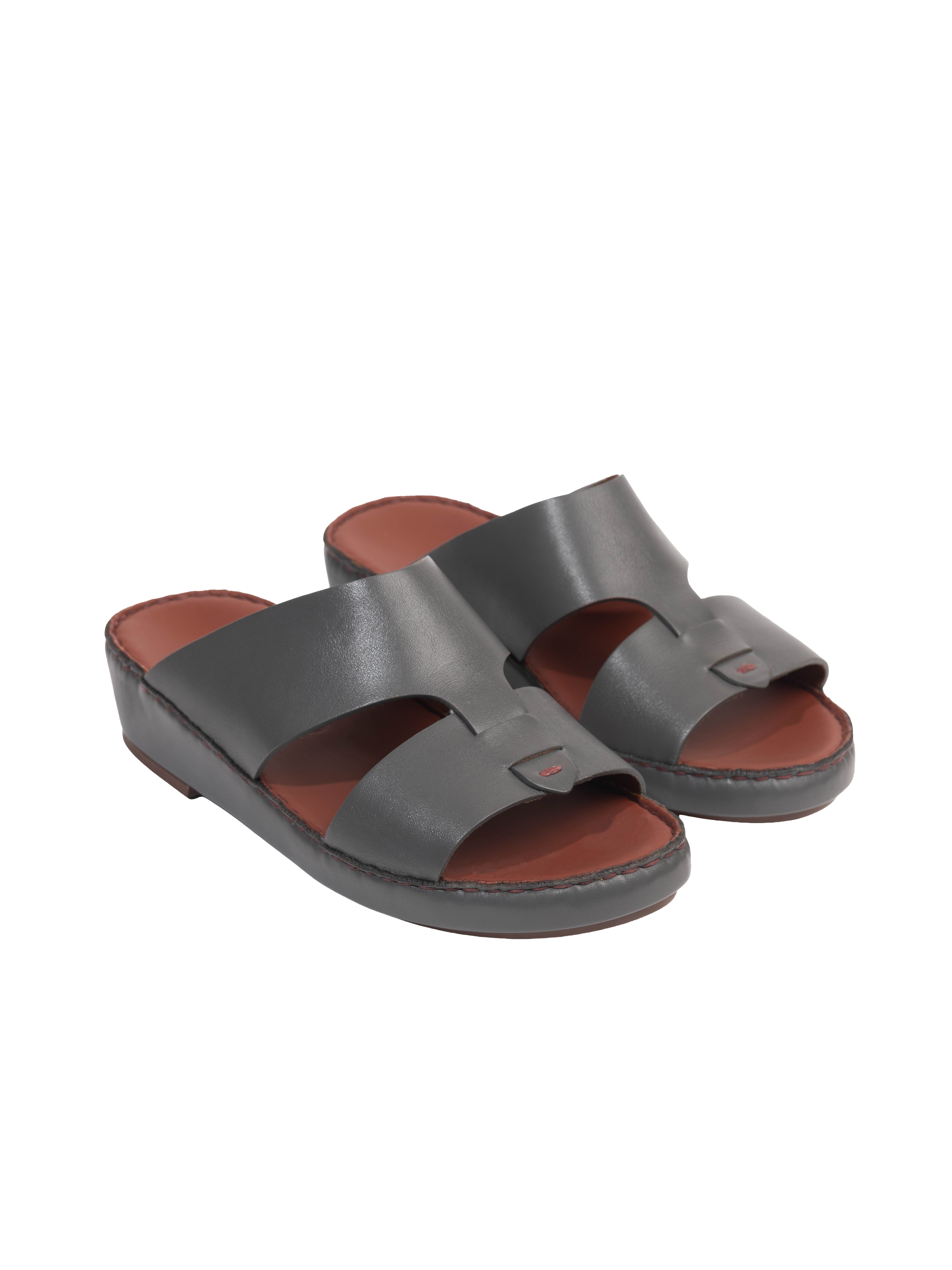 Rimal Comfy Romacalf
