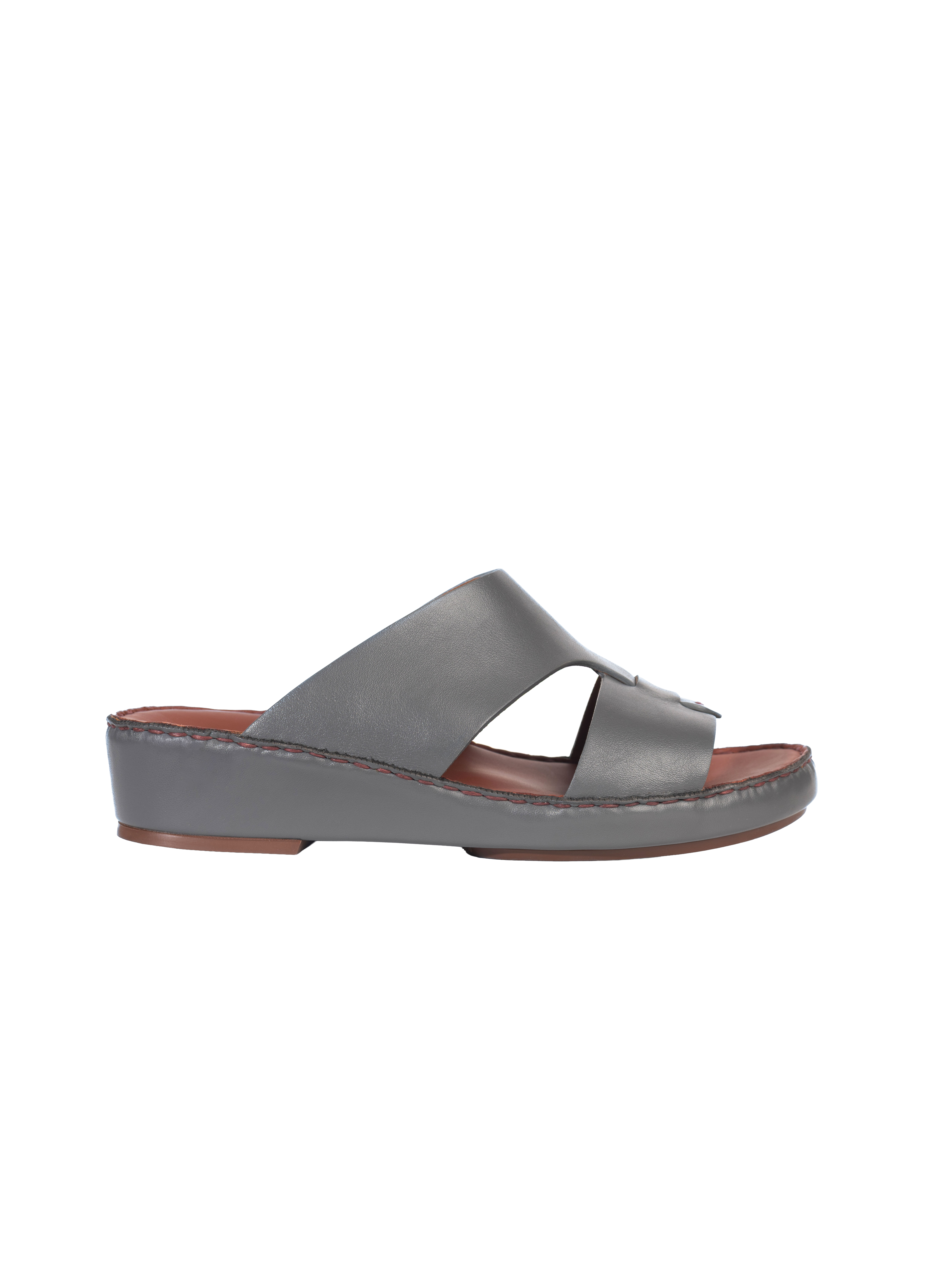 Rimal Comfy Romacalf