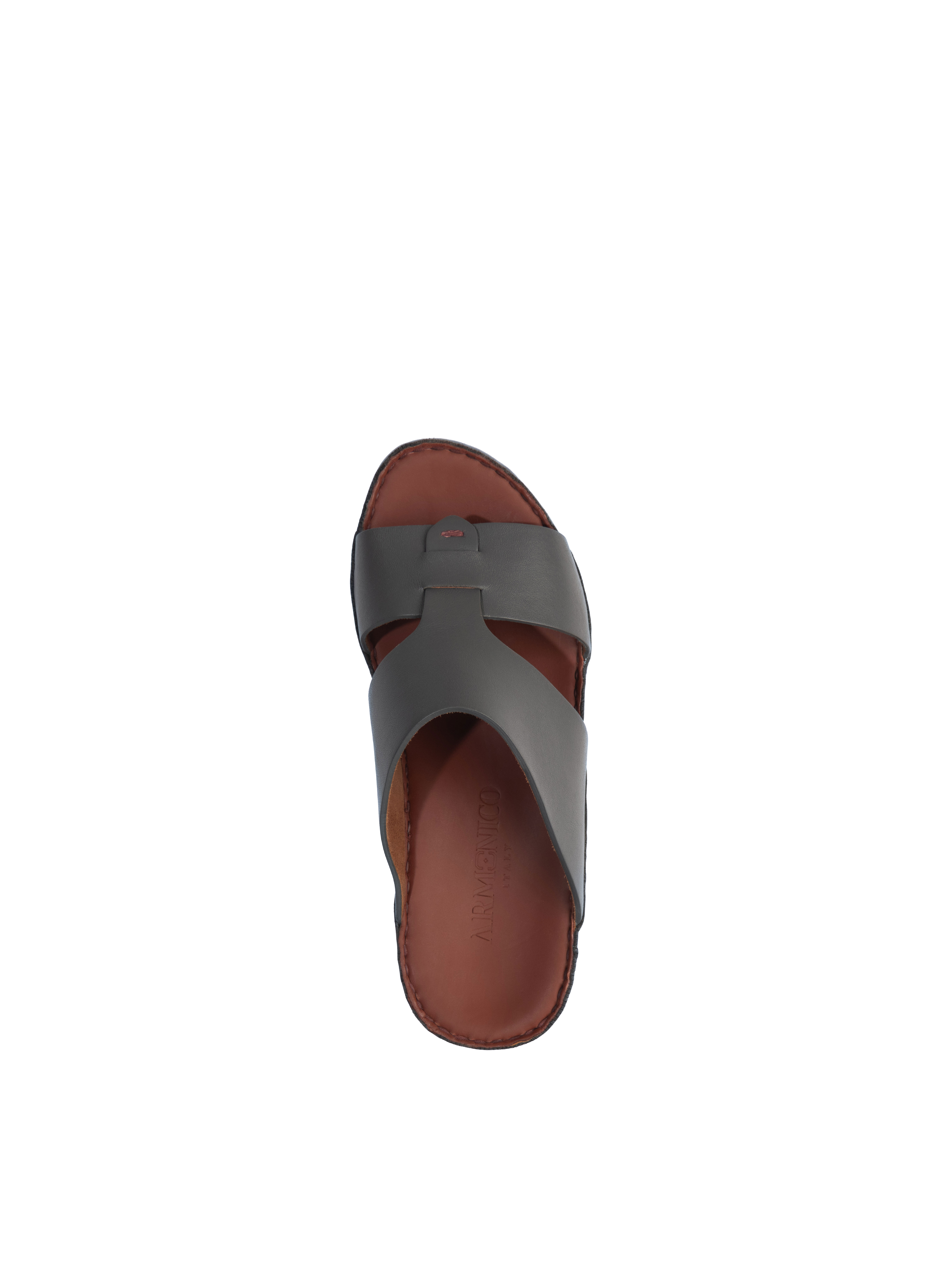 Rimal Comfy Romacalf