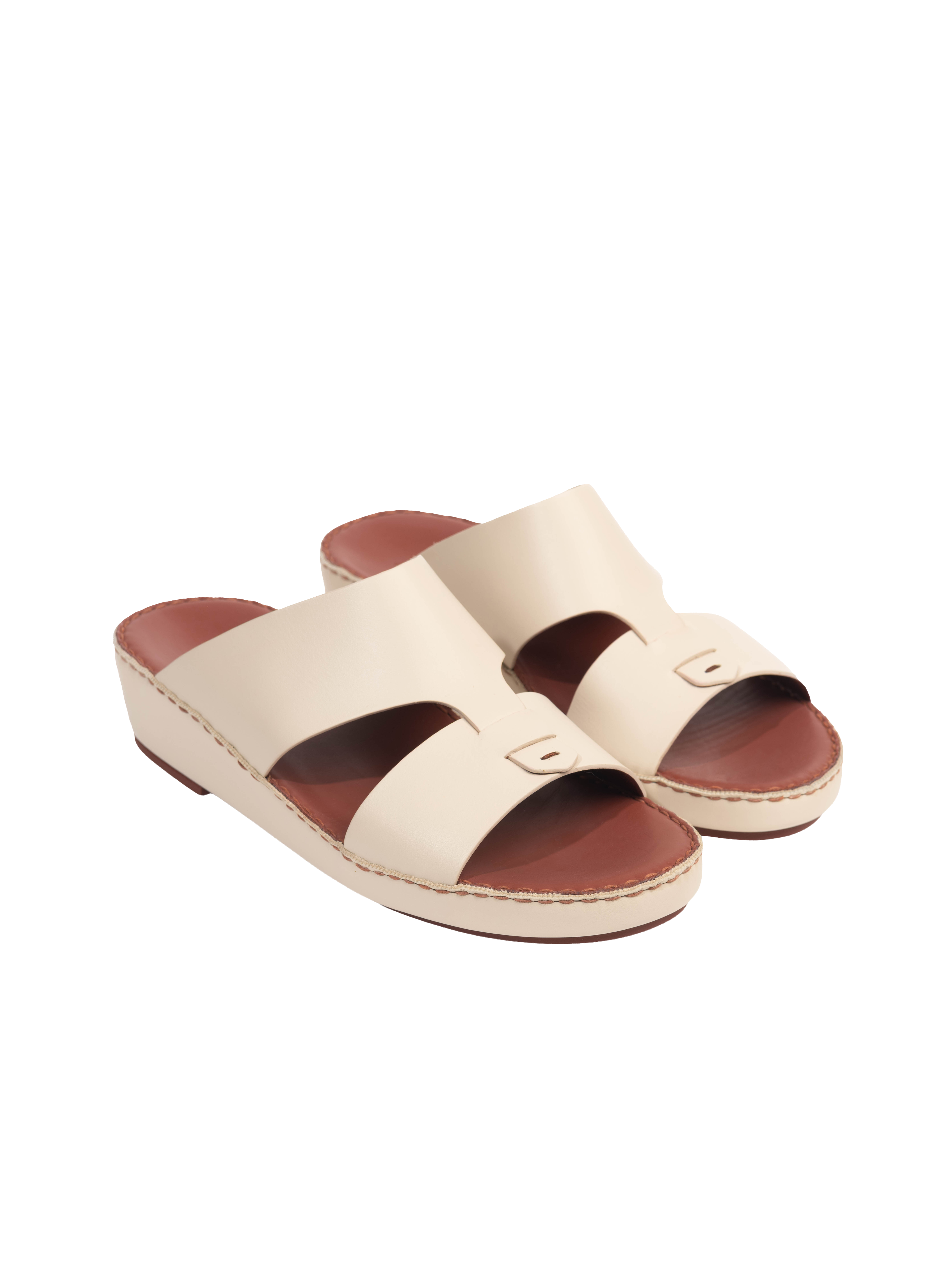 Rimal Comfy Romacalf