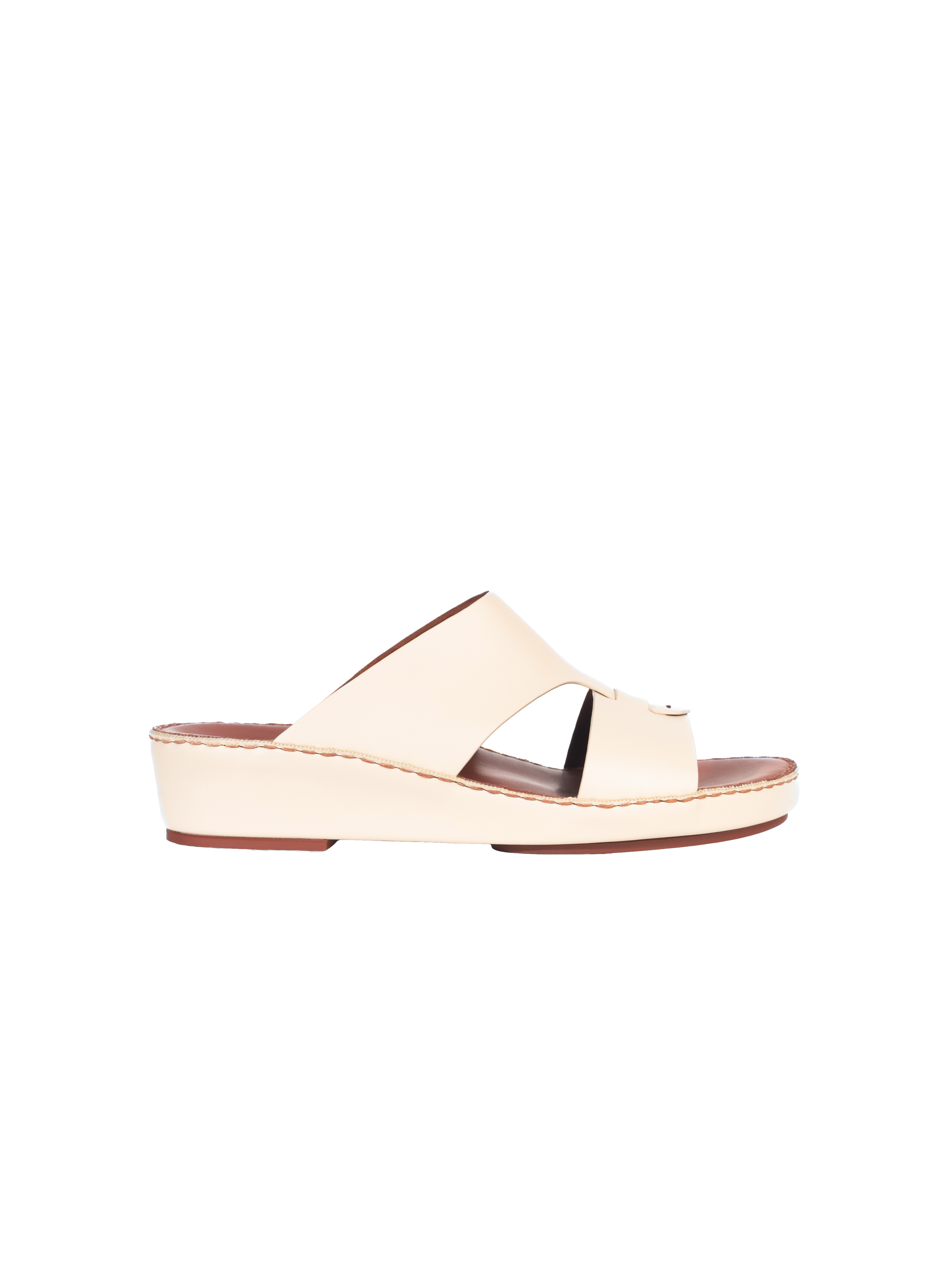 Rimal Comfy Romacalf