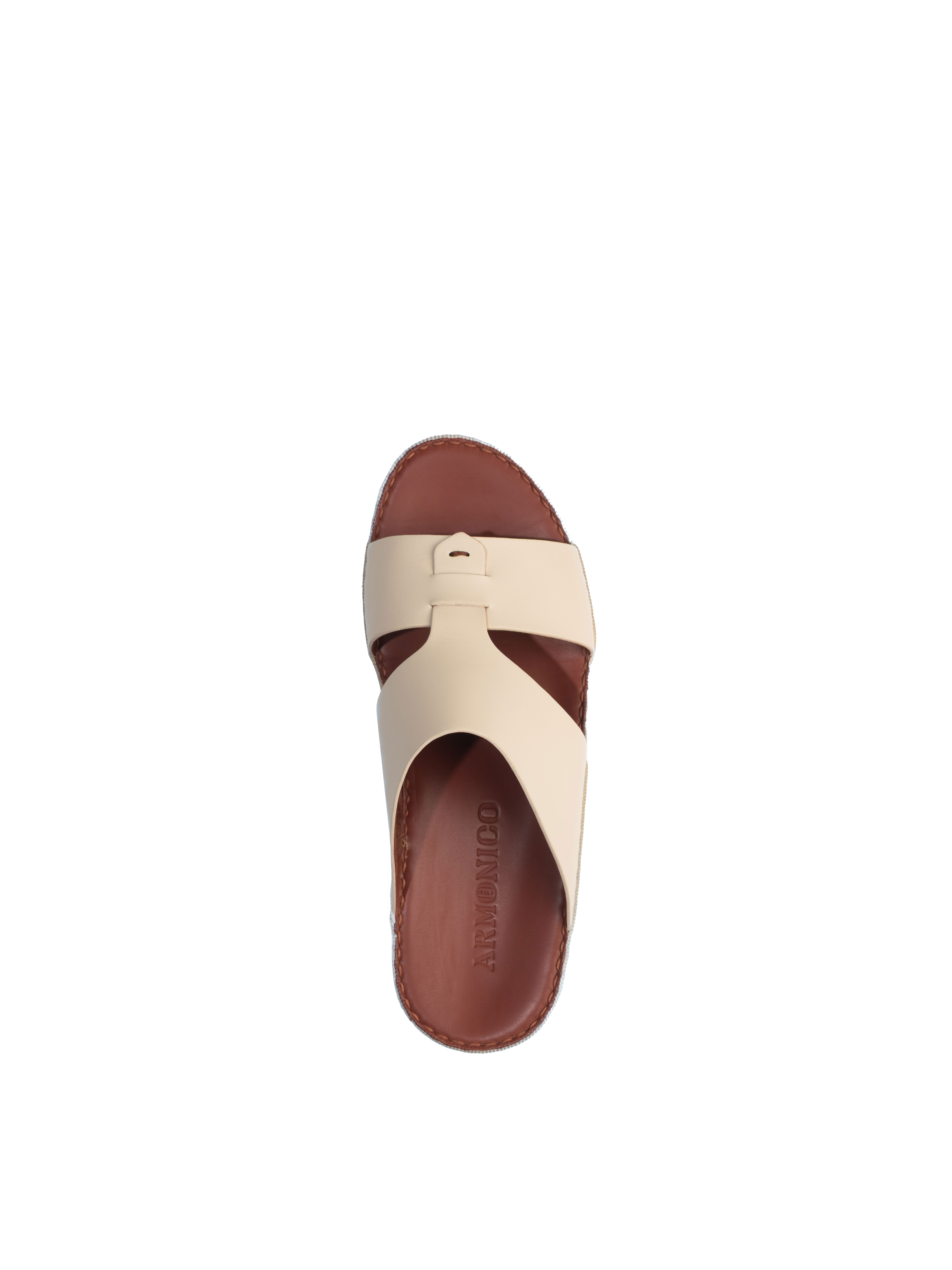 Rimal Comfy Romacalf