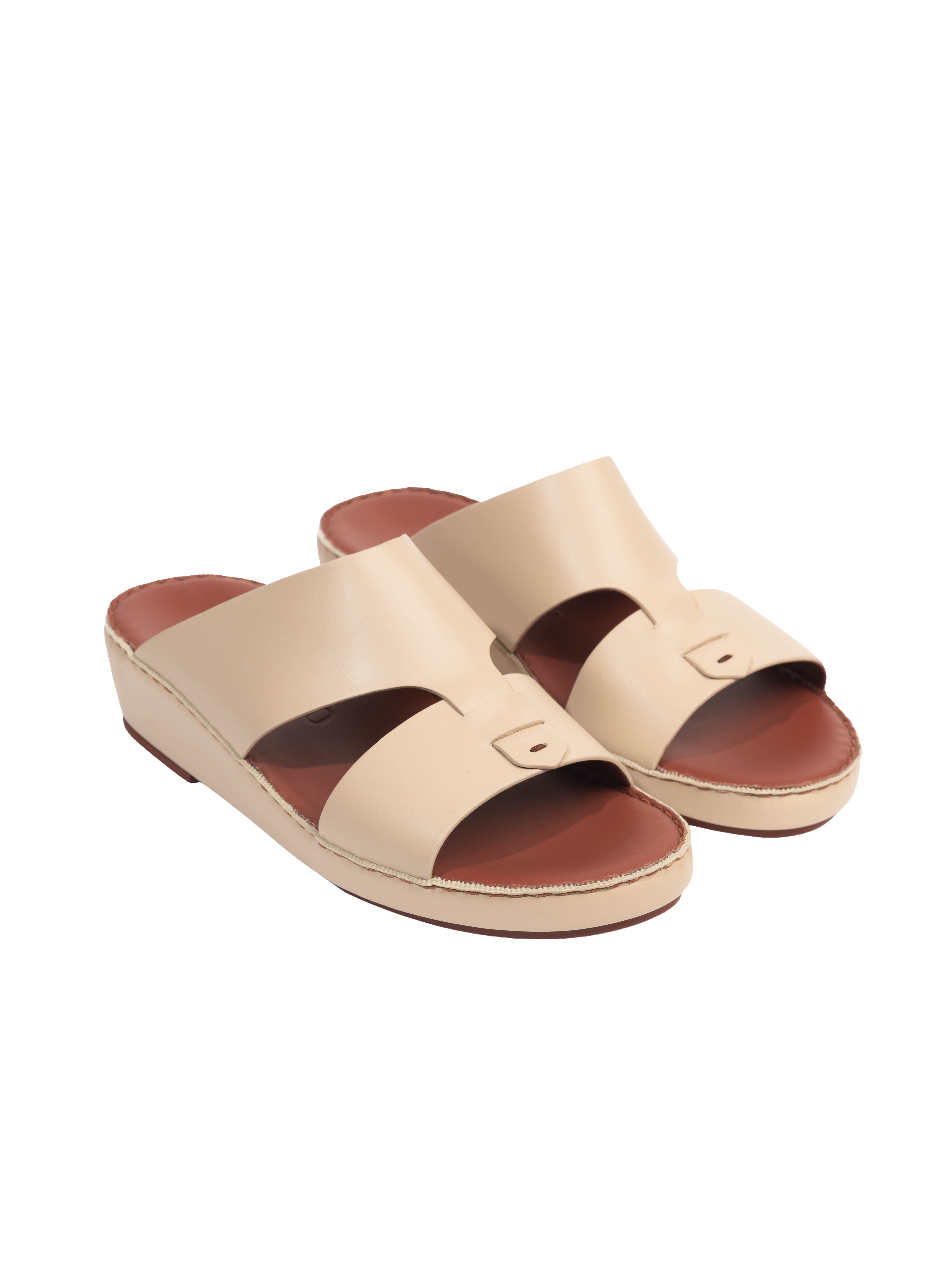 Rimal Comfy Romacalf