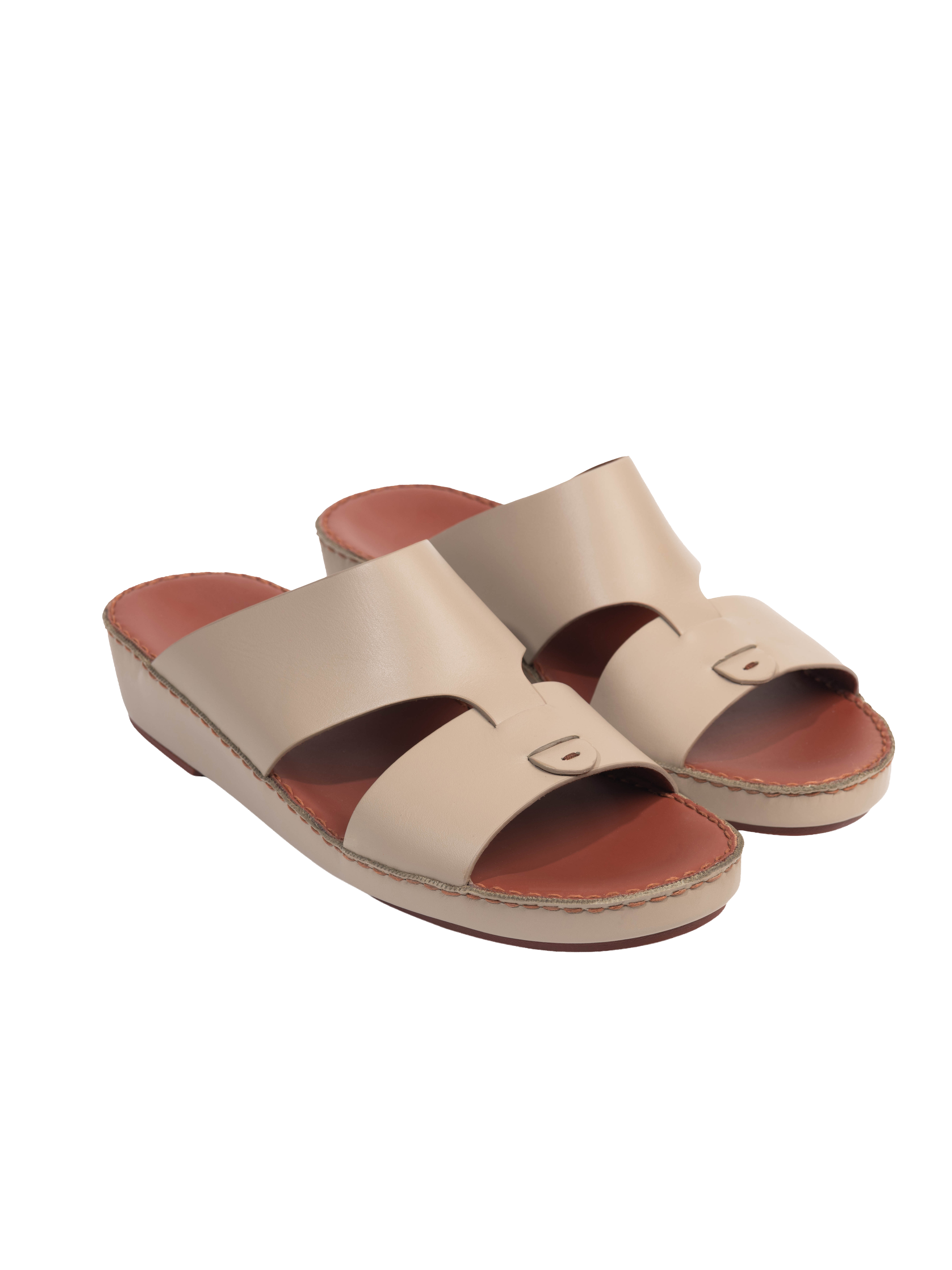 Rimal Comfy Romacalf