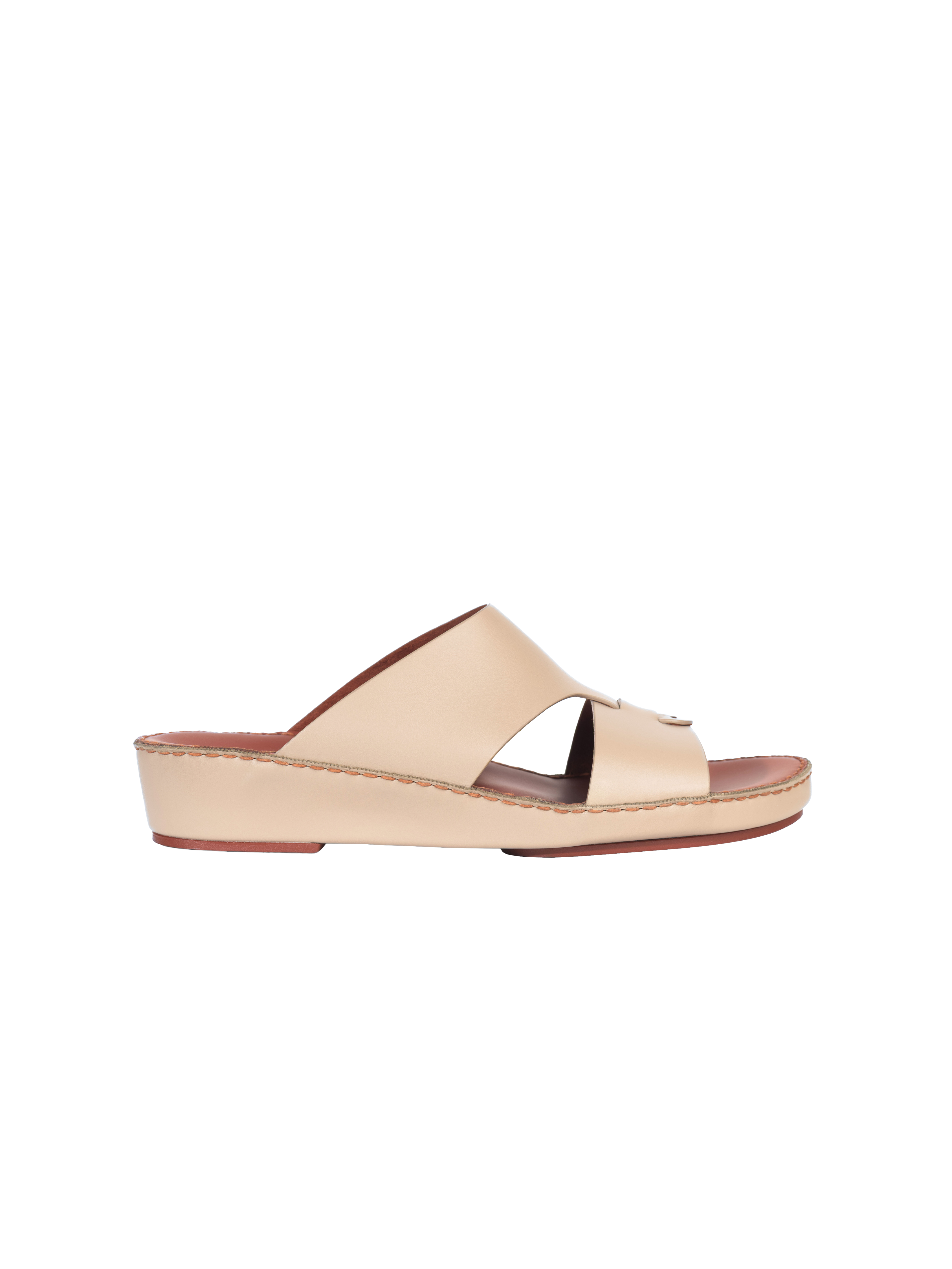 Rimal Comfy Romacalf