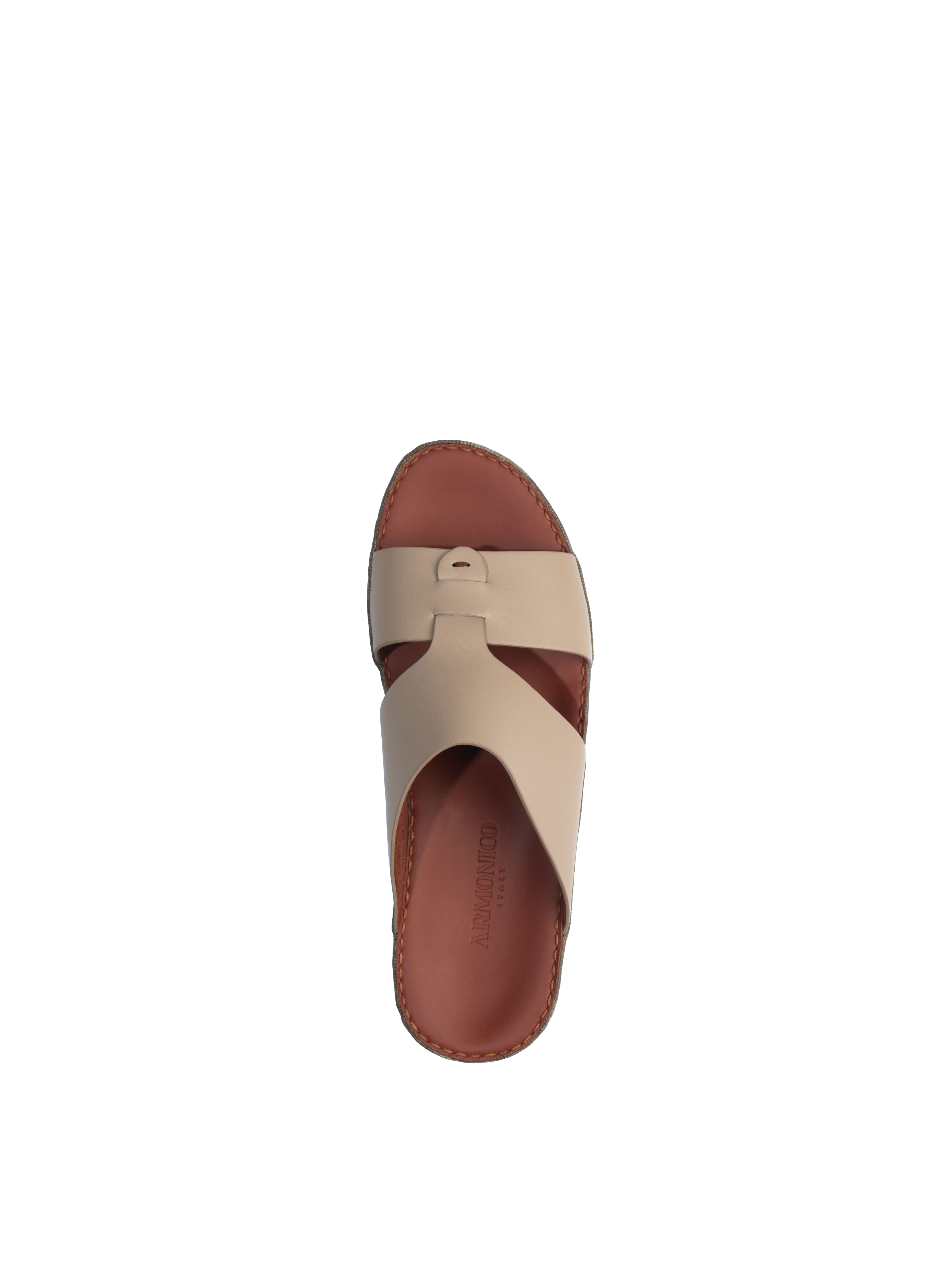 Rimal Comfy Romacalf