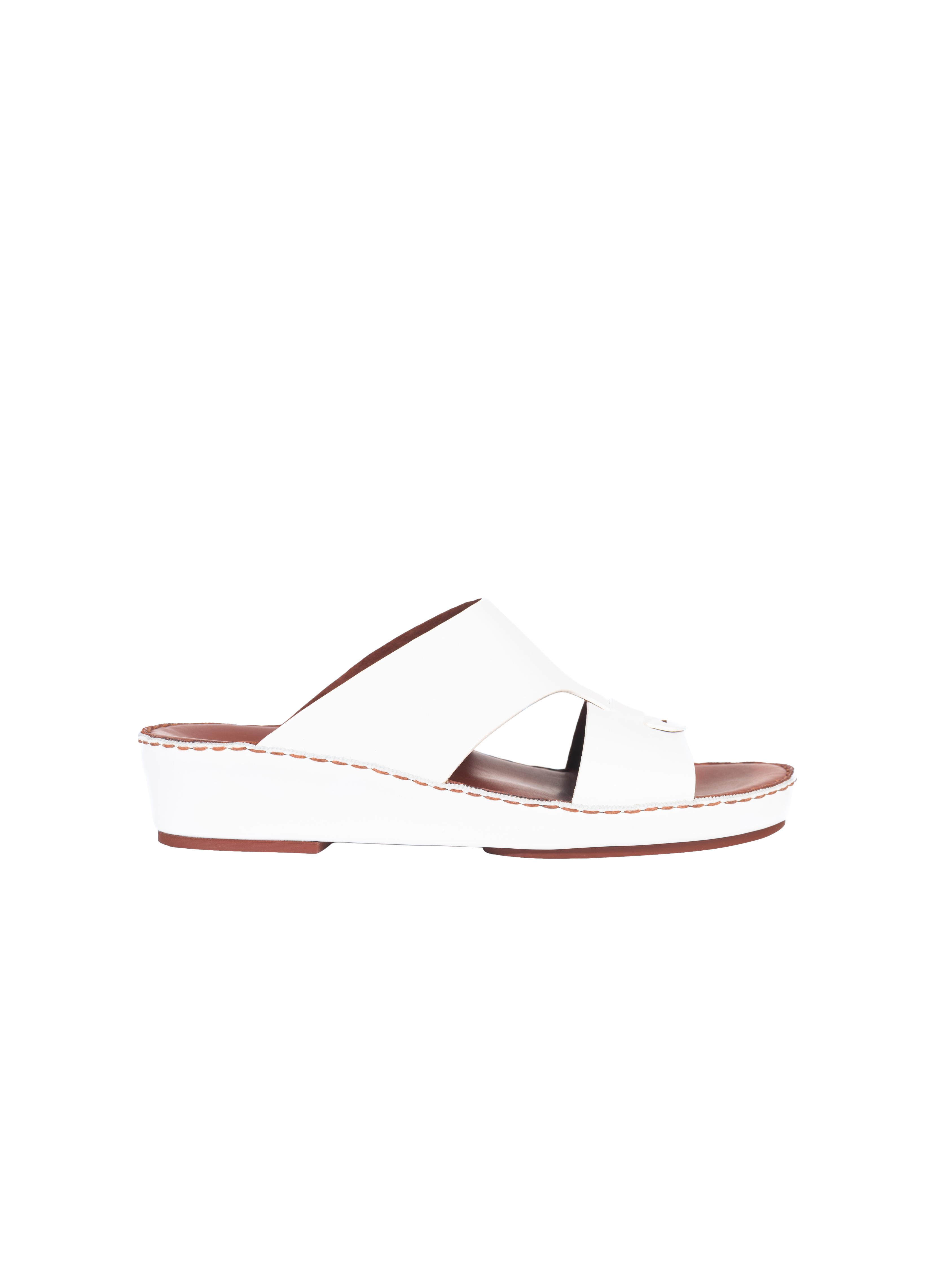 Rimal Comfy Romacalf