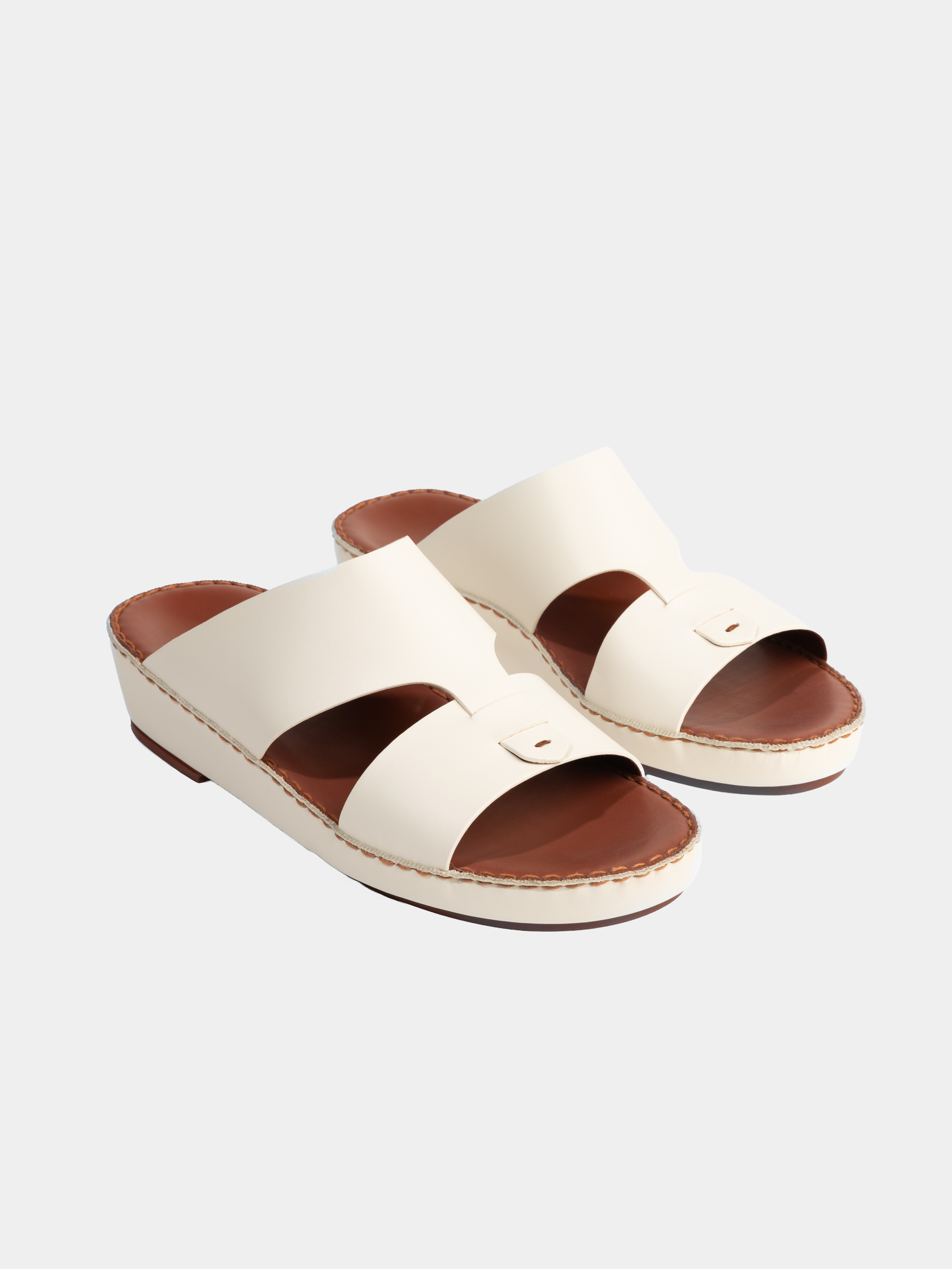 Rimal Comfy Romacalf