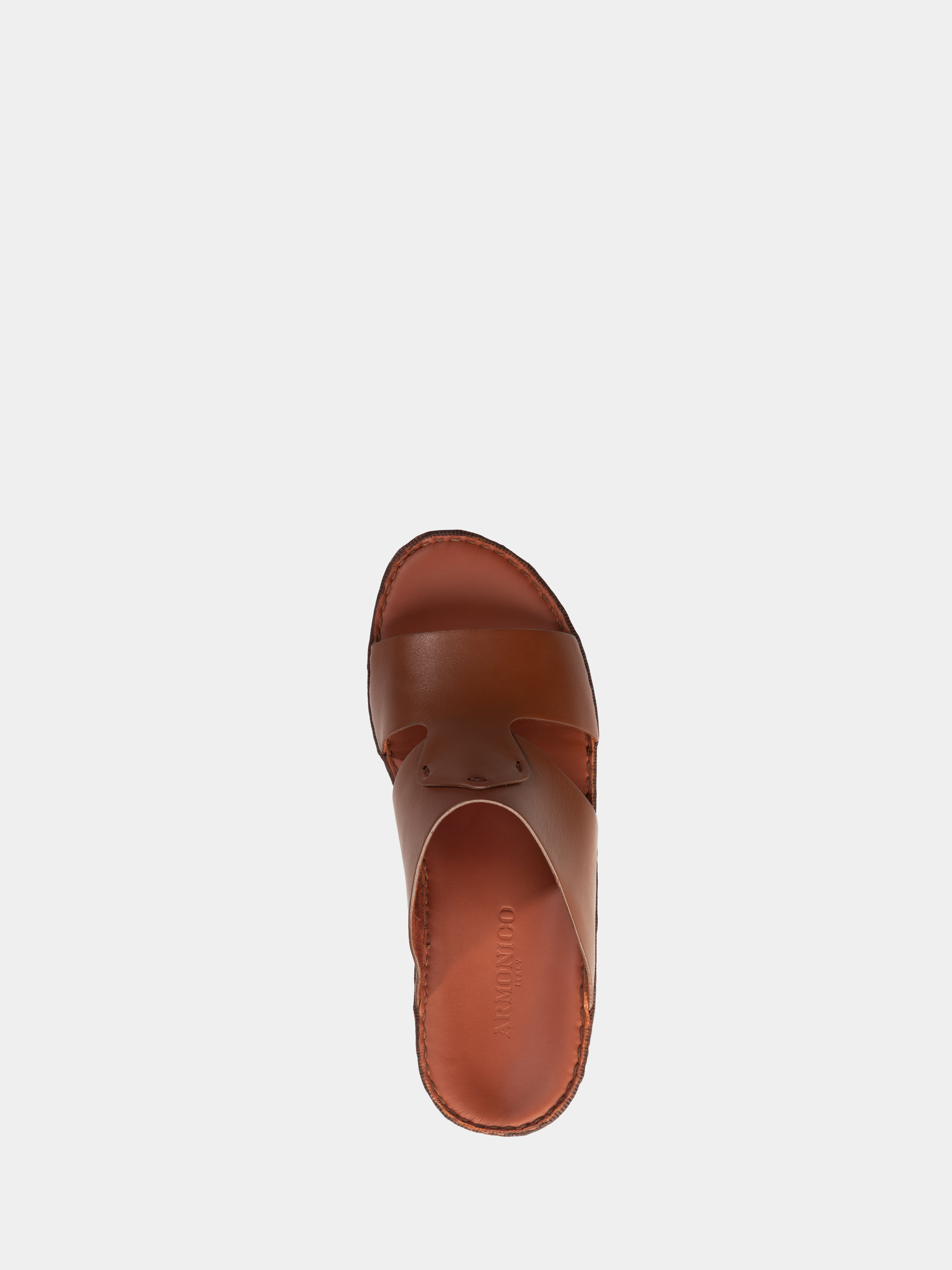 Taj Comfy Romacalf