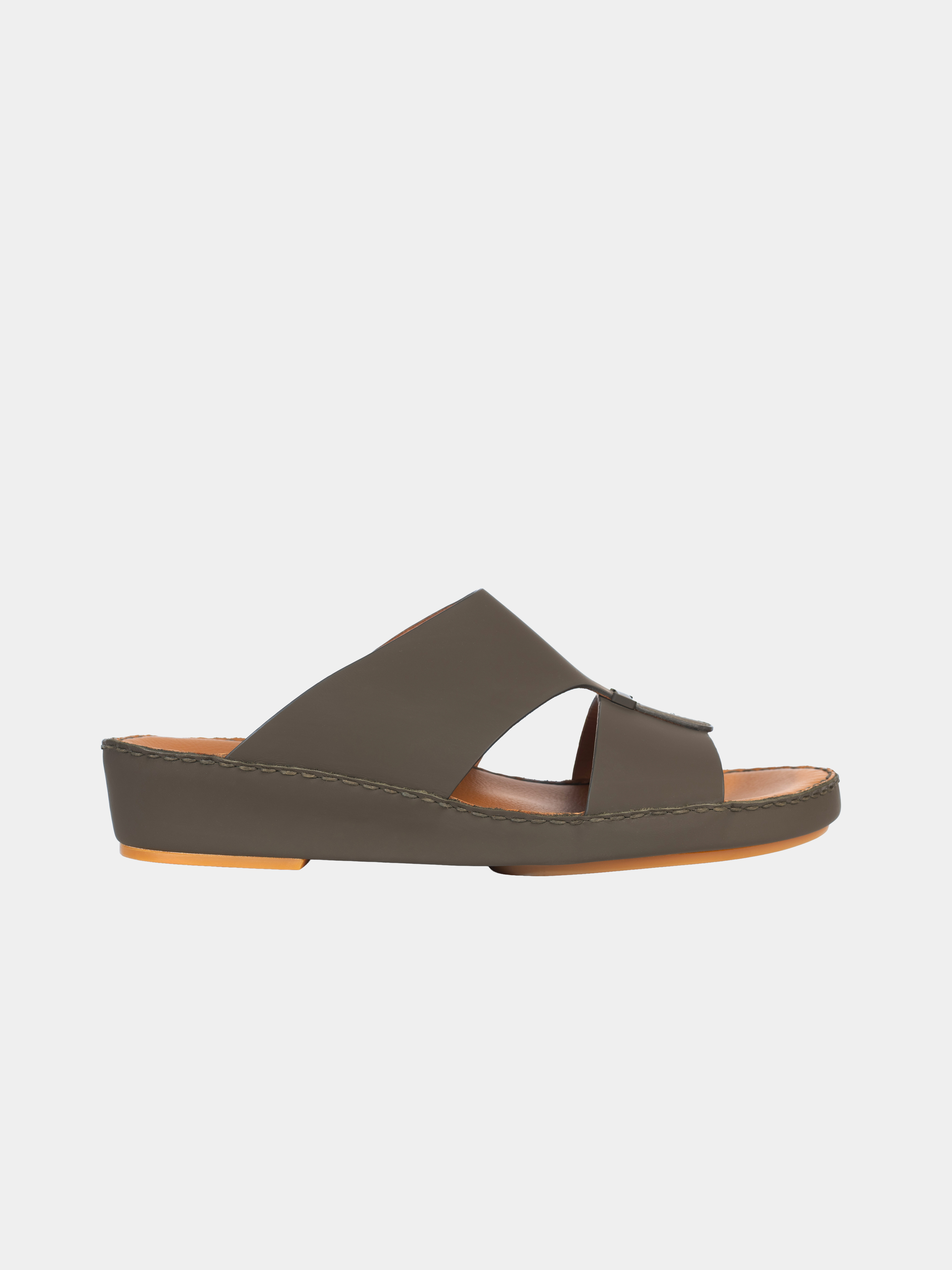 Sahara Matt