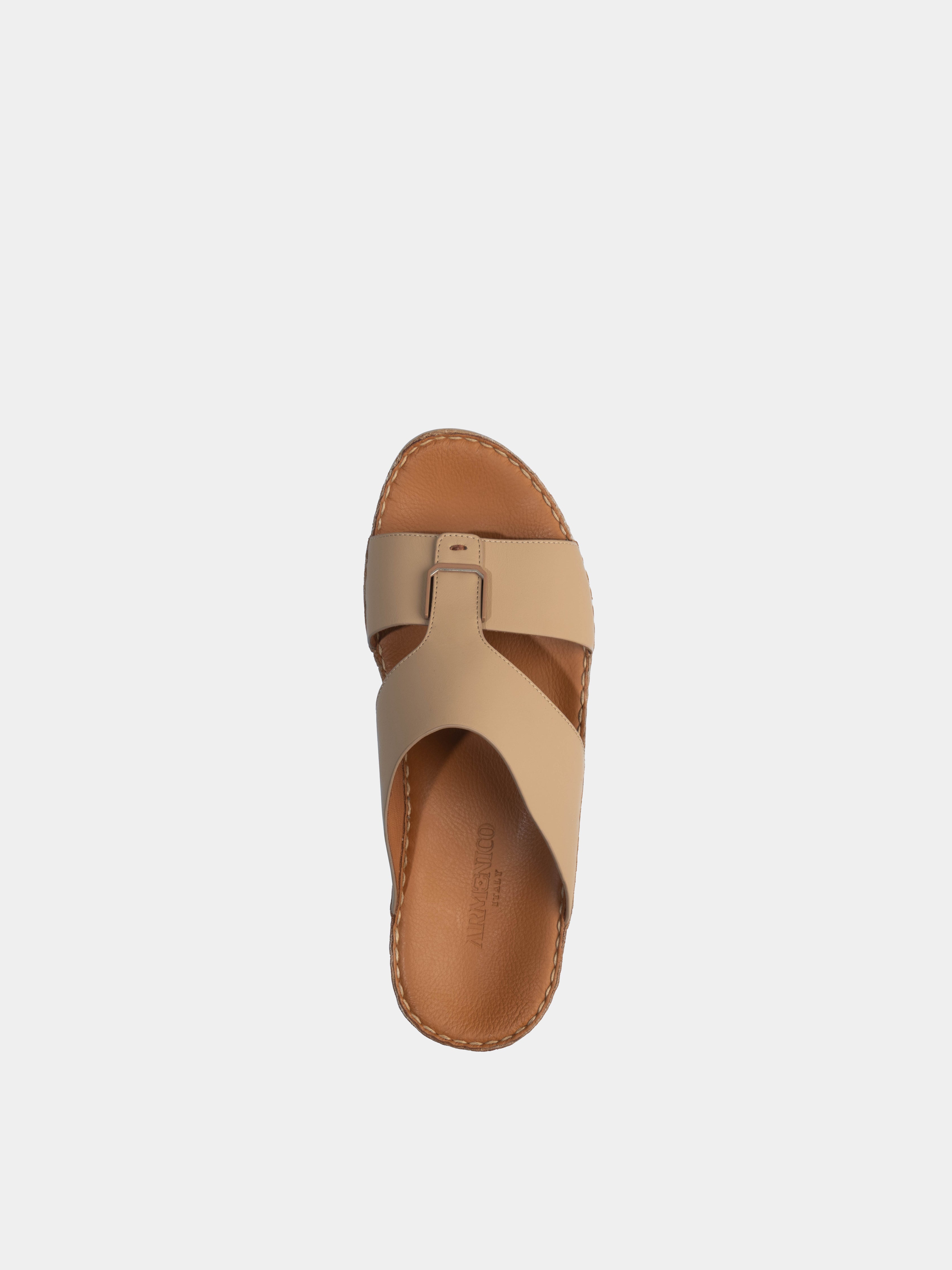 Bariq Topmatt