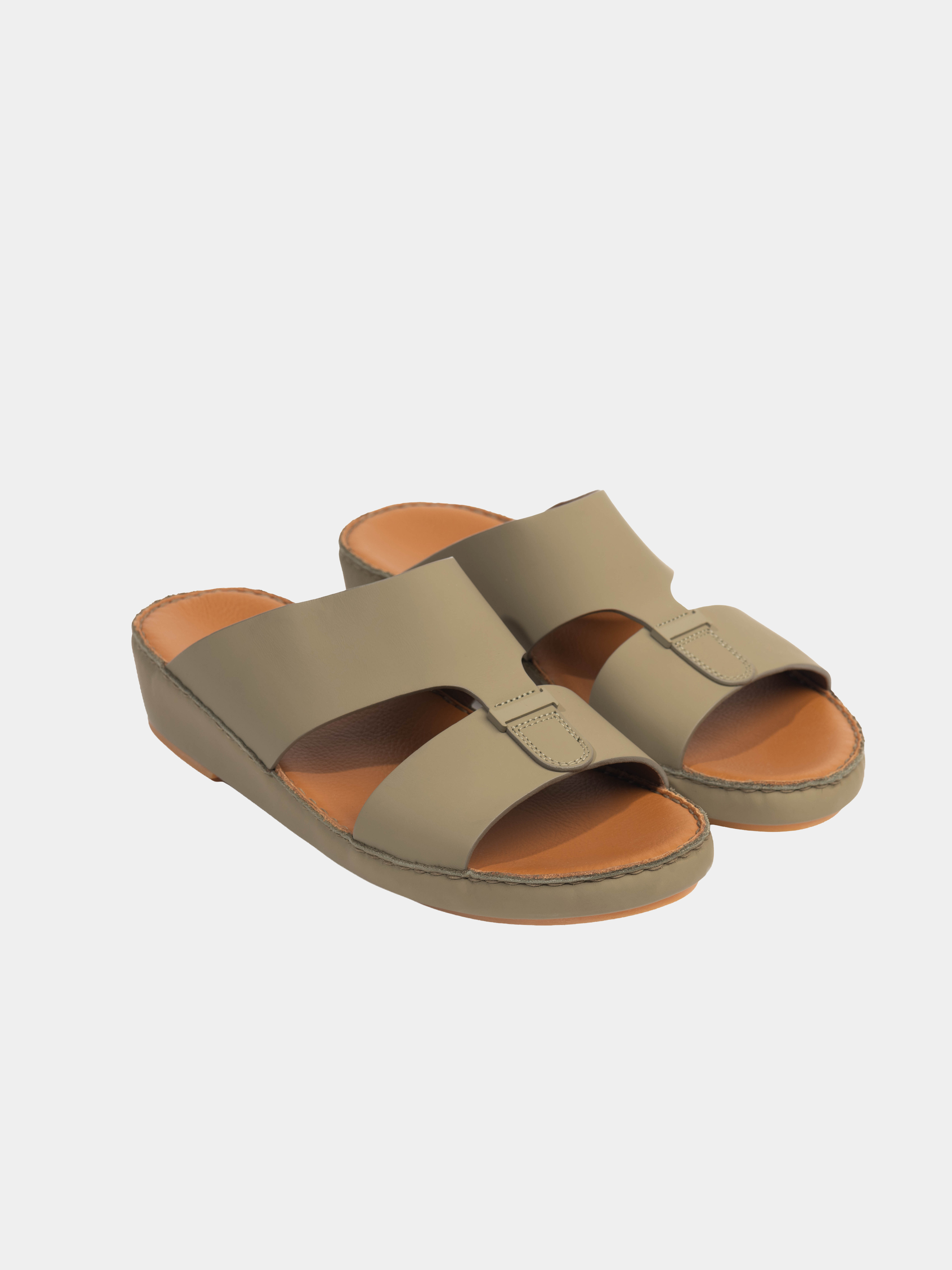 Sahara Matt