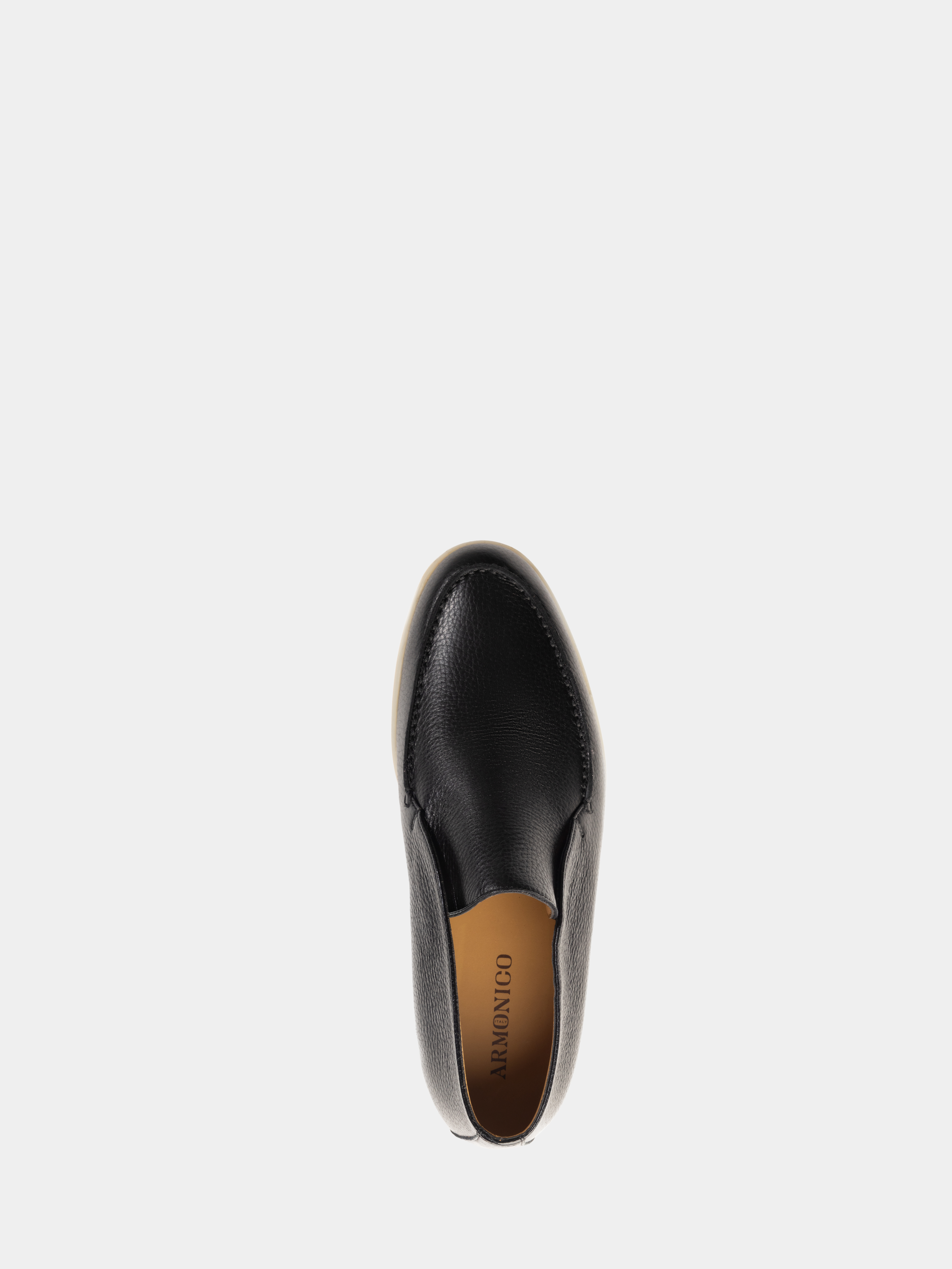 Alta Elegante Cervo