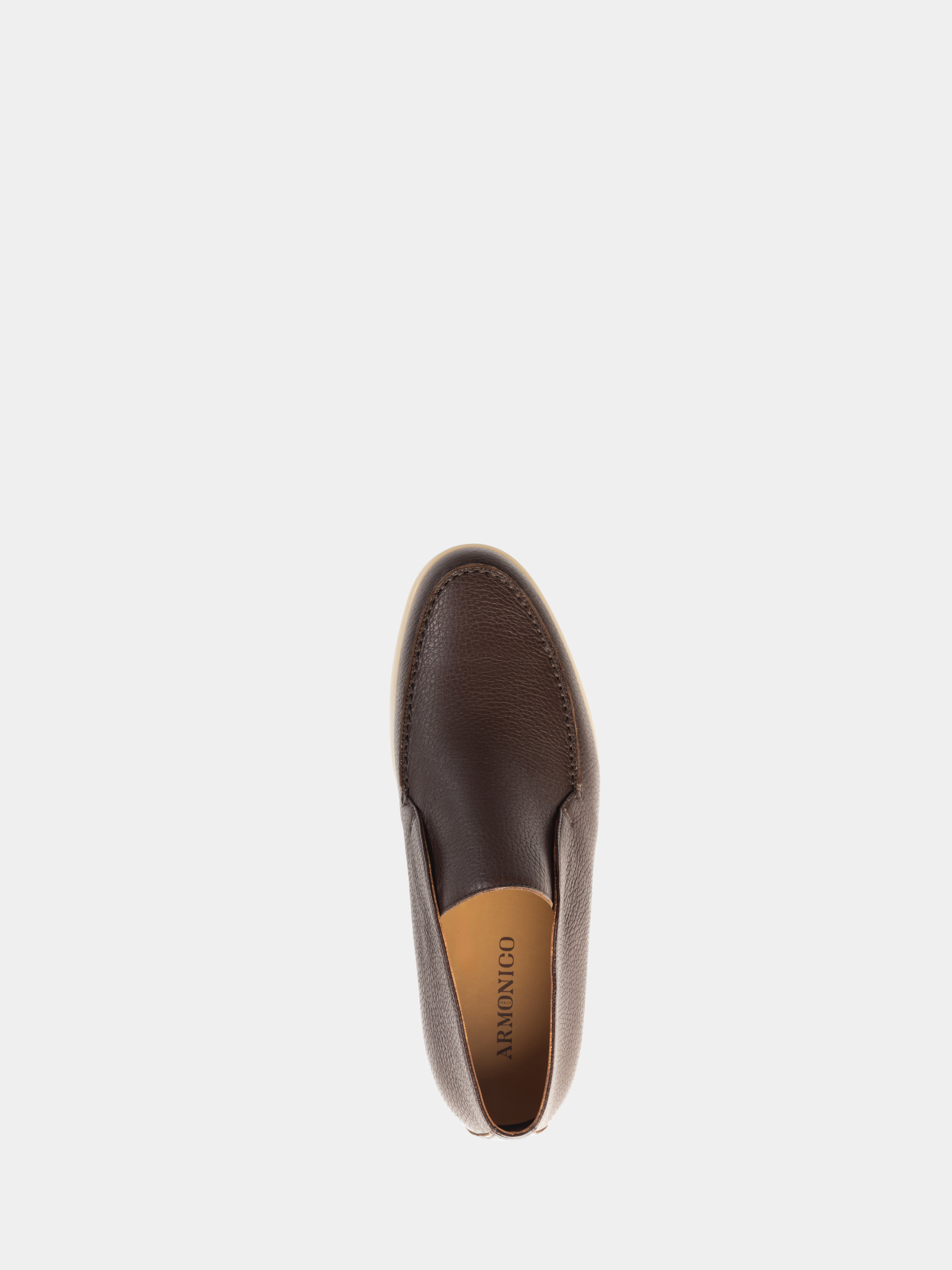 Alta Elegante Cervo