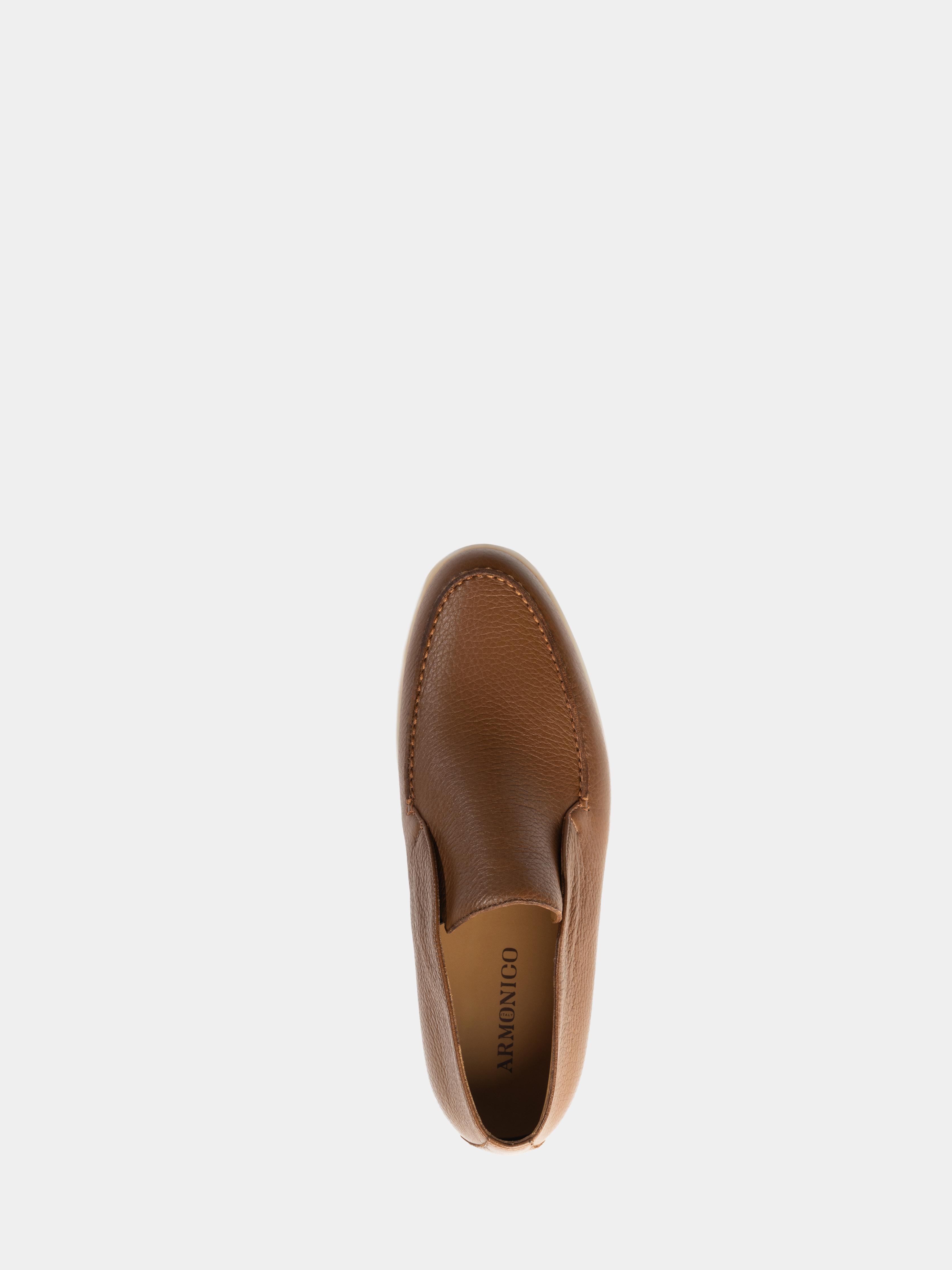 Alta Elegante Cervo