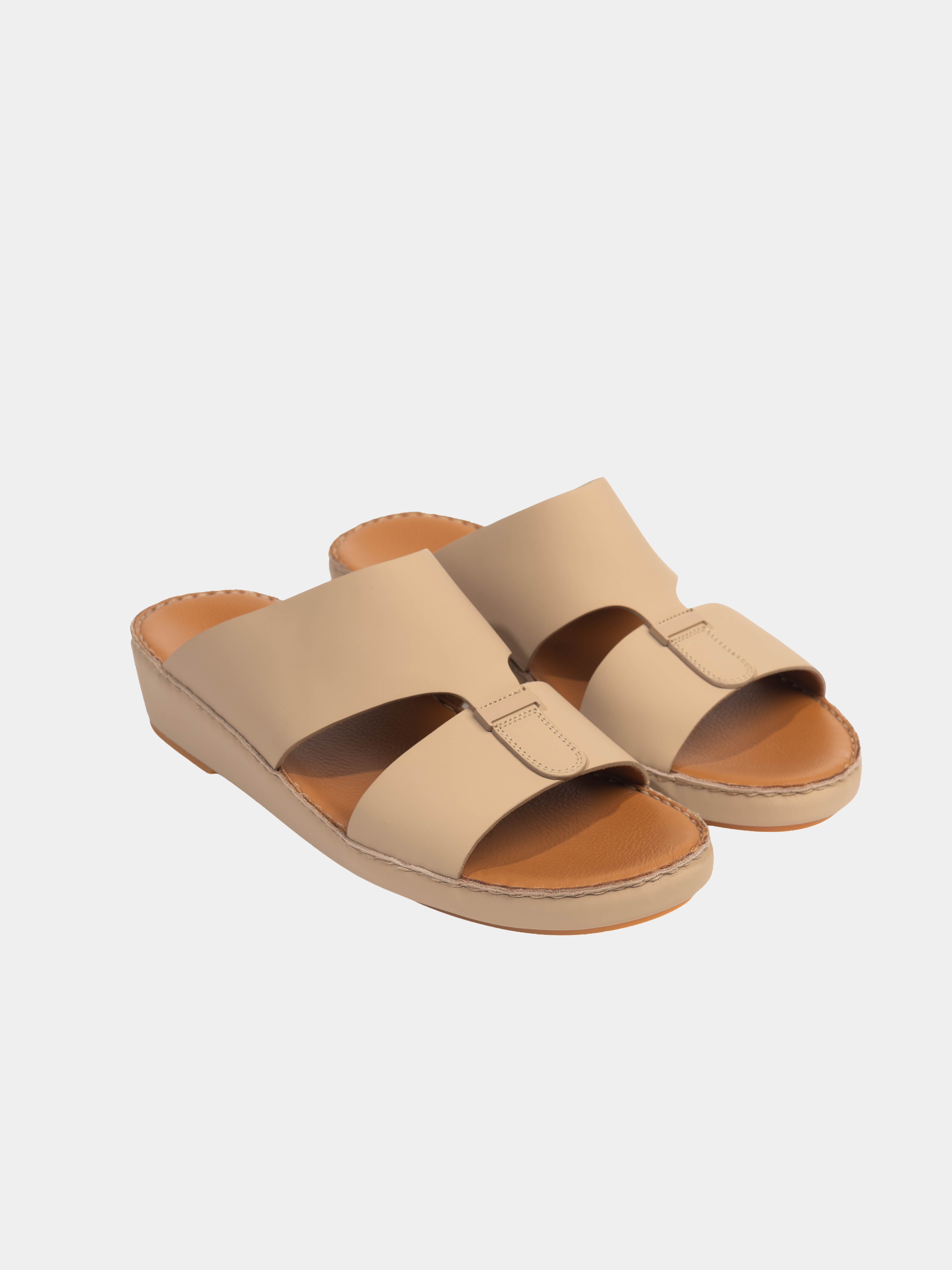 Sahara Matt