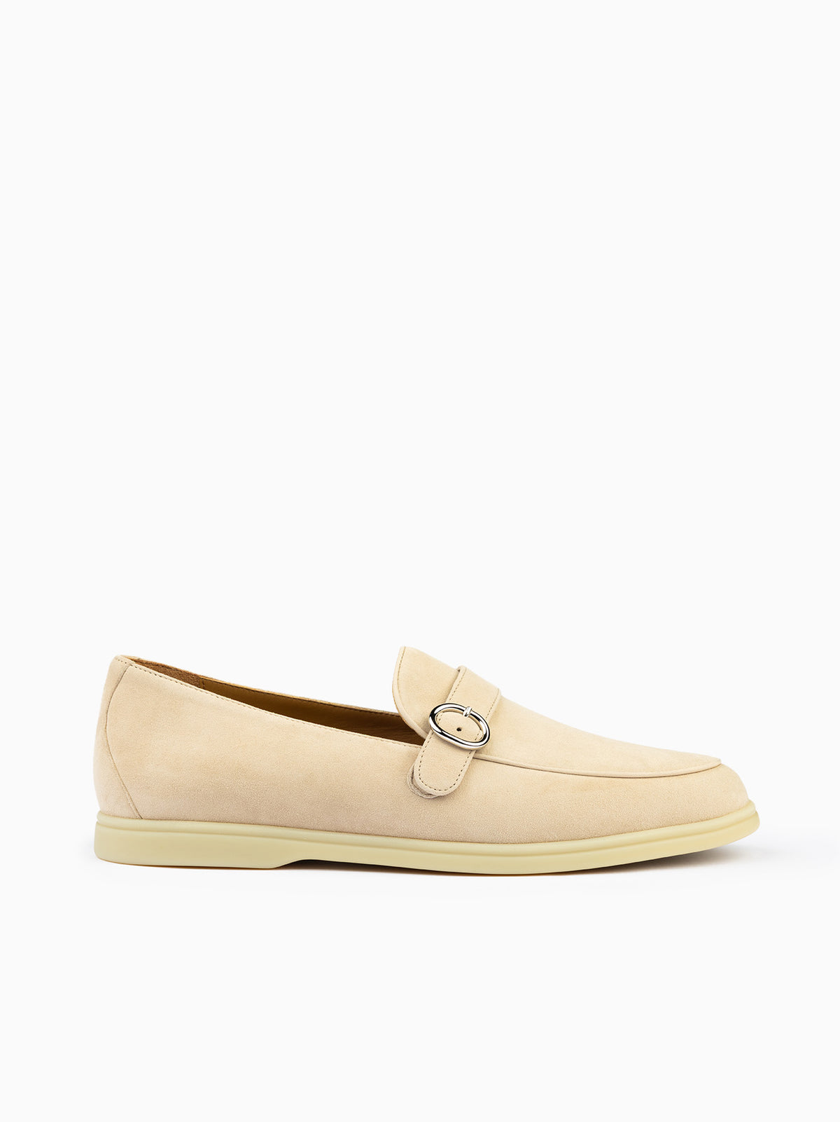 Beige - main