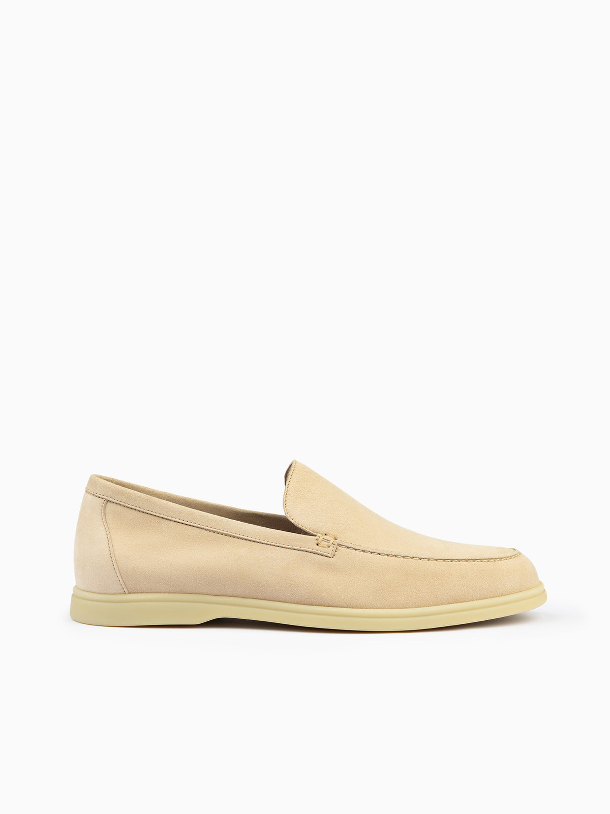 Beige - main