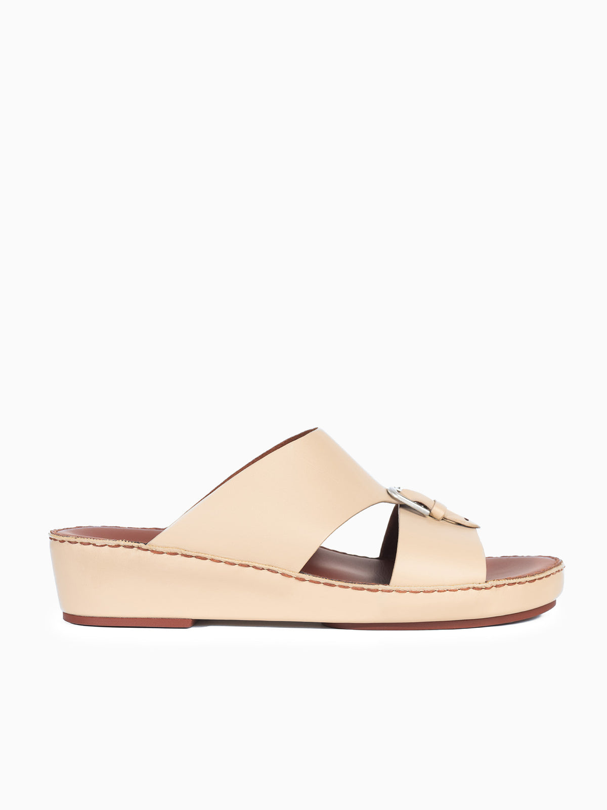Beige - main