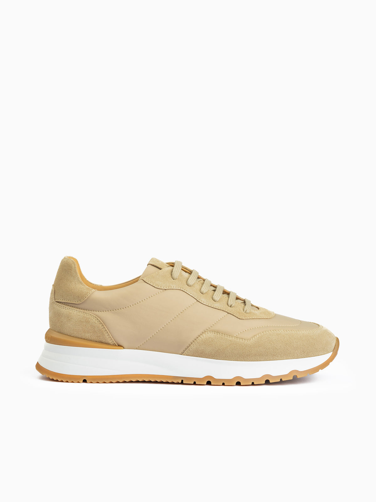 Beige - main