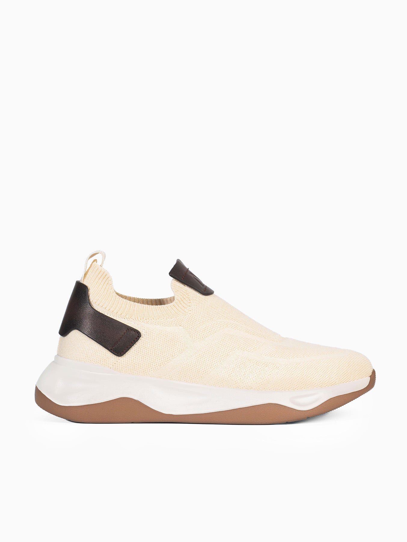 APEX Sneaker