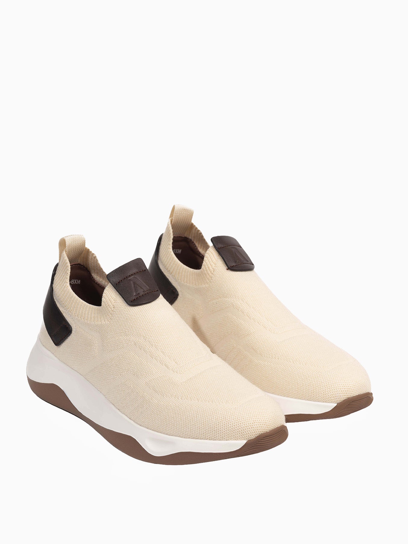 APEX Sneaker