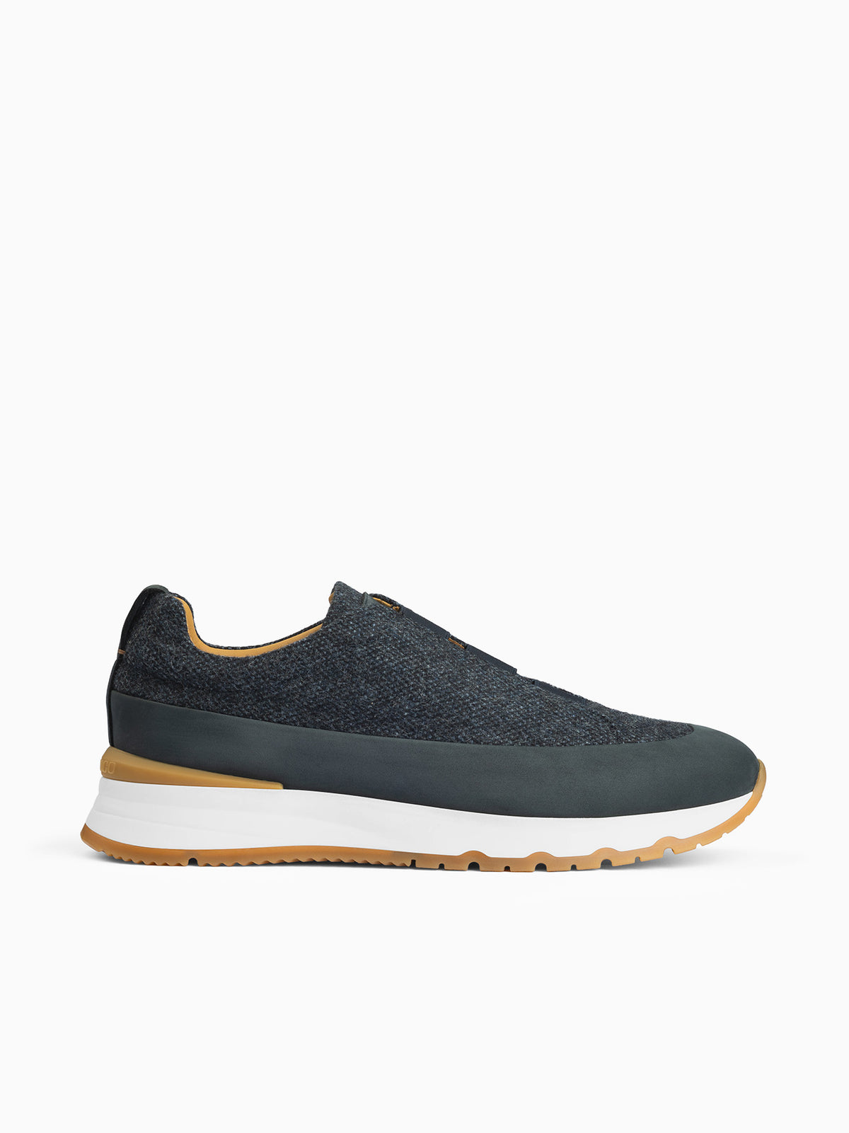 Rodeo Blue - main