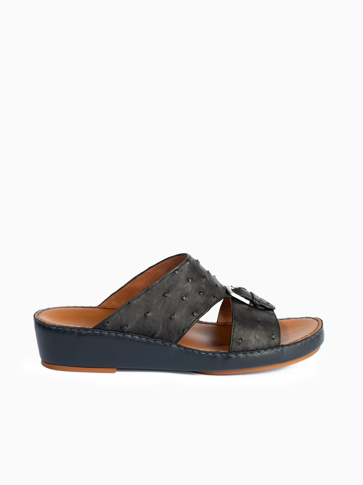 Navy Blue - main