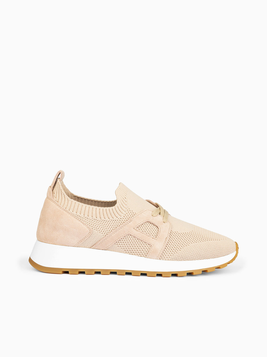 Brezza Sneaker