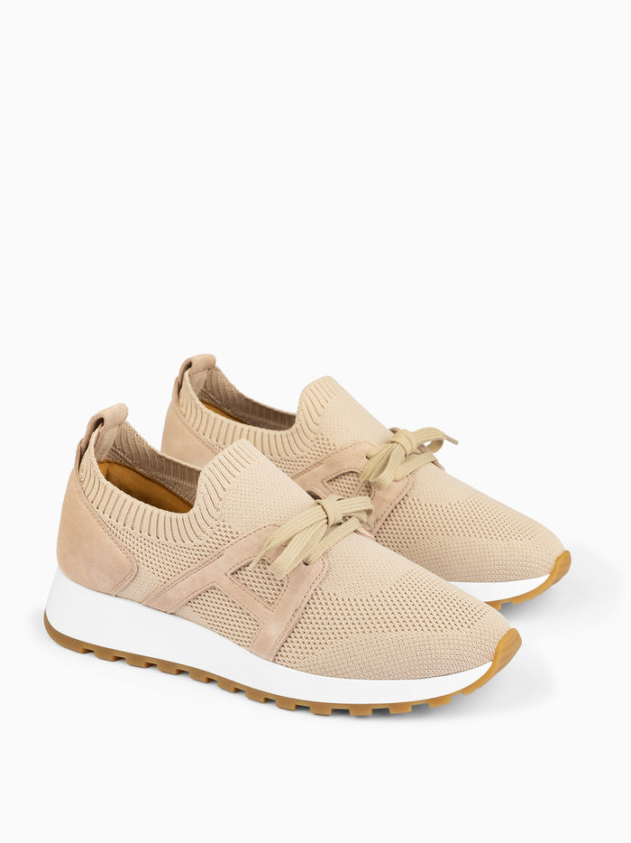 Brezza Sneaker
