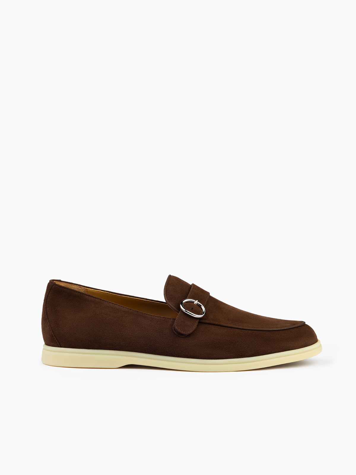 Dark Brown - main