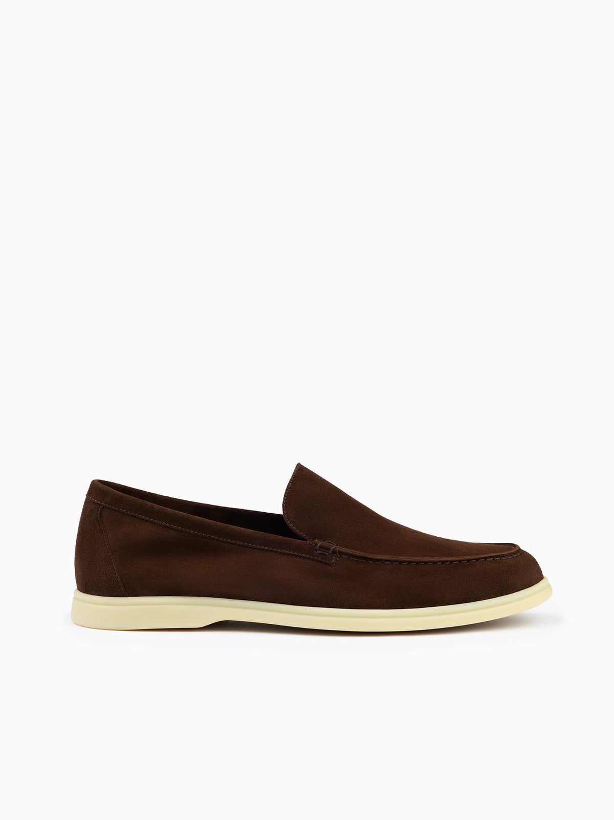 Dark Brown - main